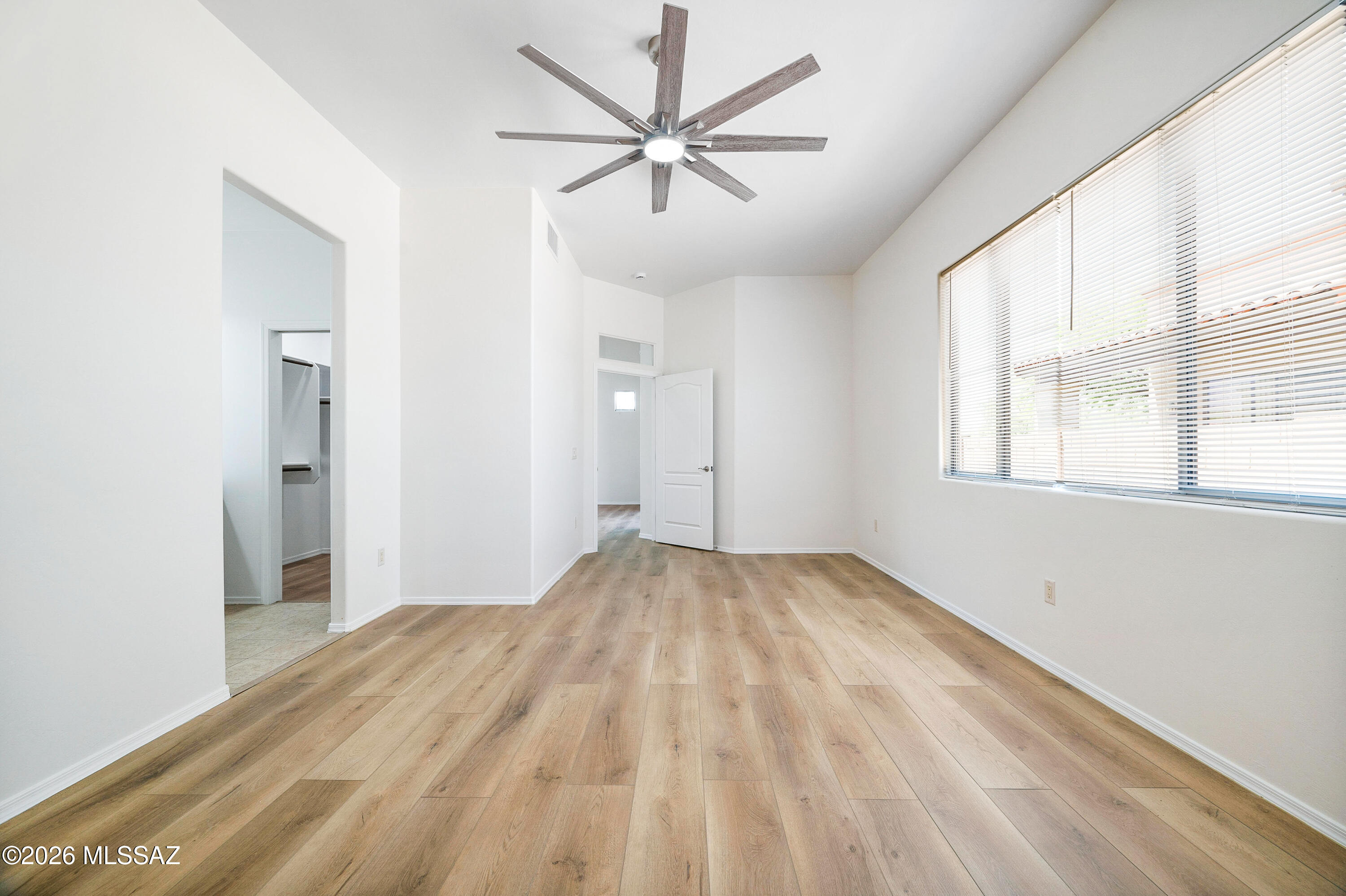 Rancho Vistoso NGH 5 PCL N - Residential