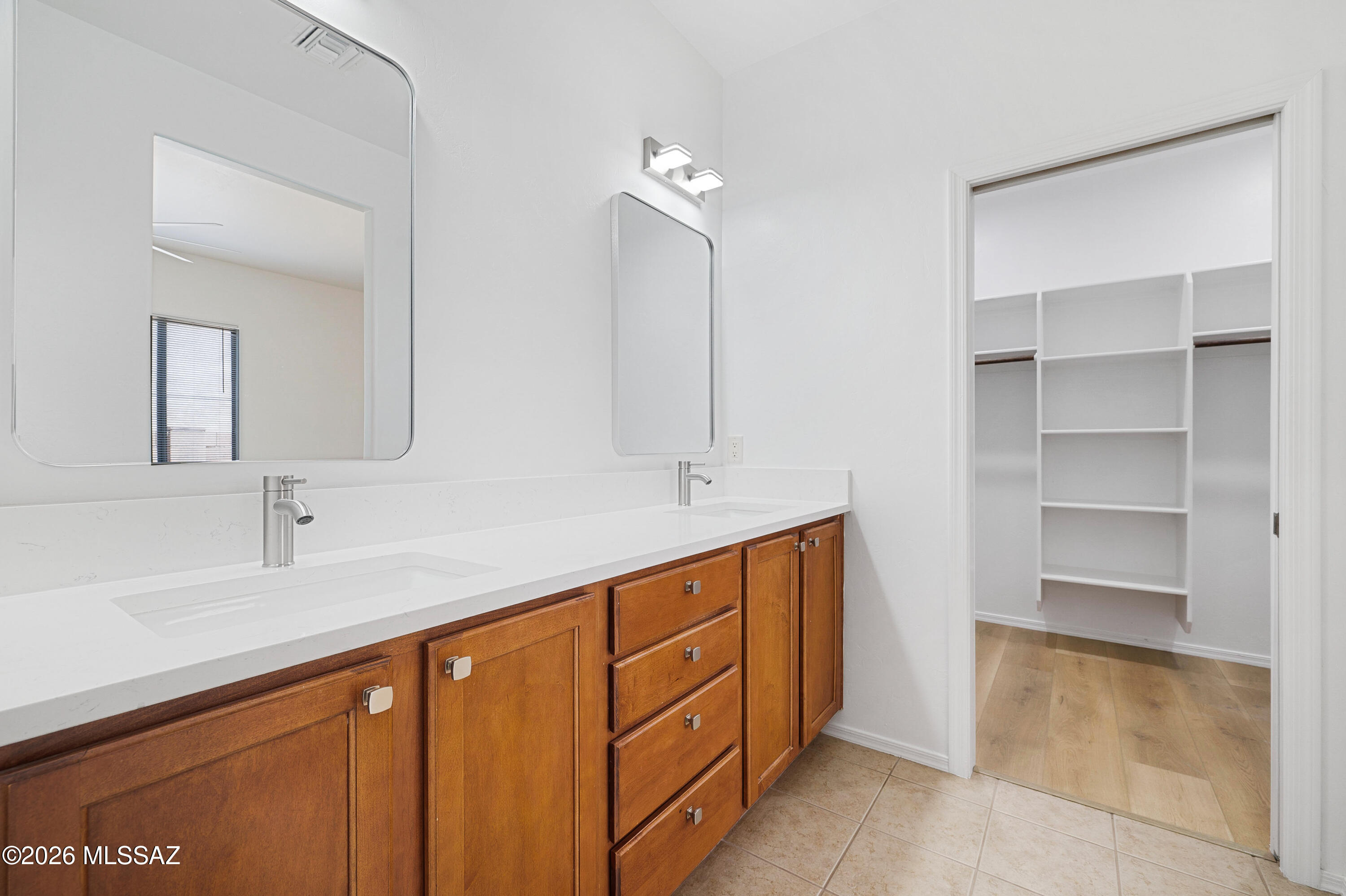 Rancho Vistoso NGH 5 PCL N - Residential