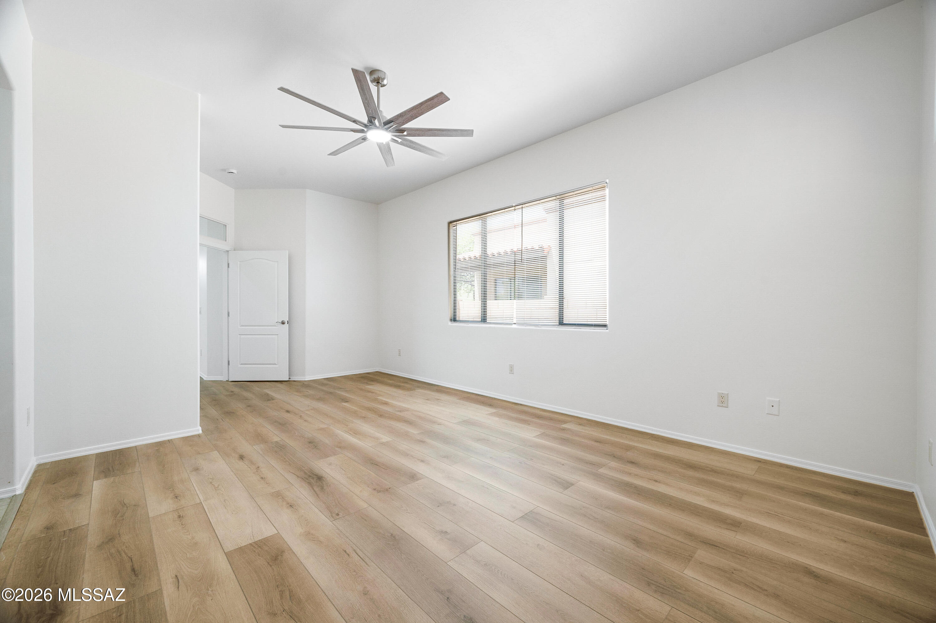 Rancho Vistoso NGH 5 PCL N - Residential