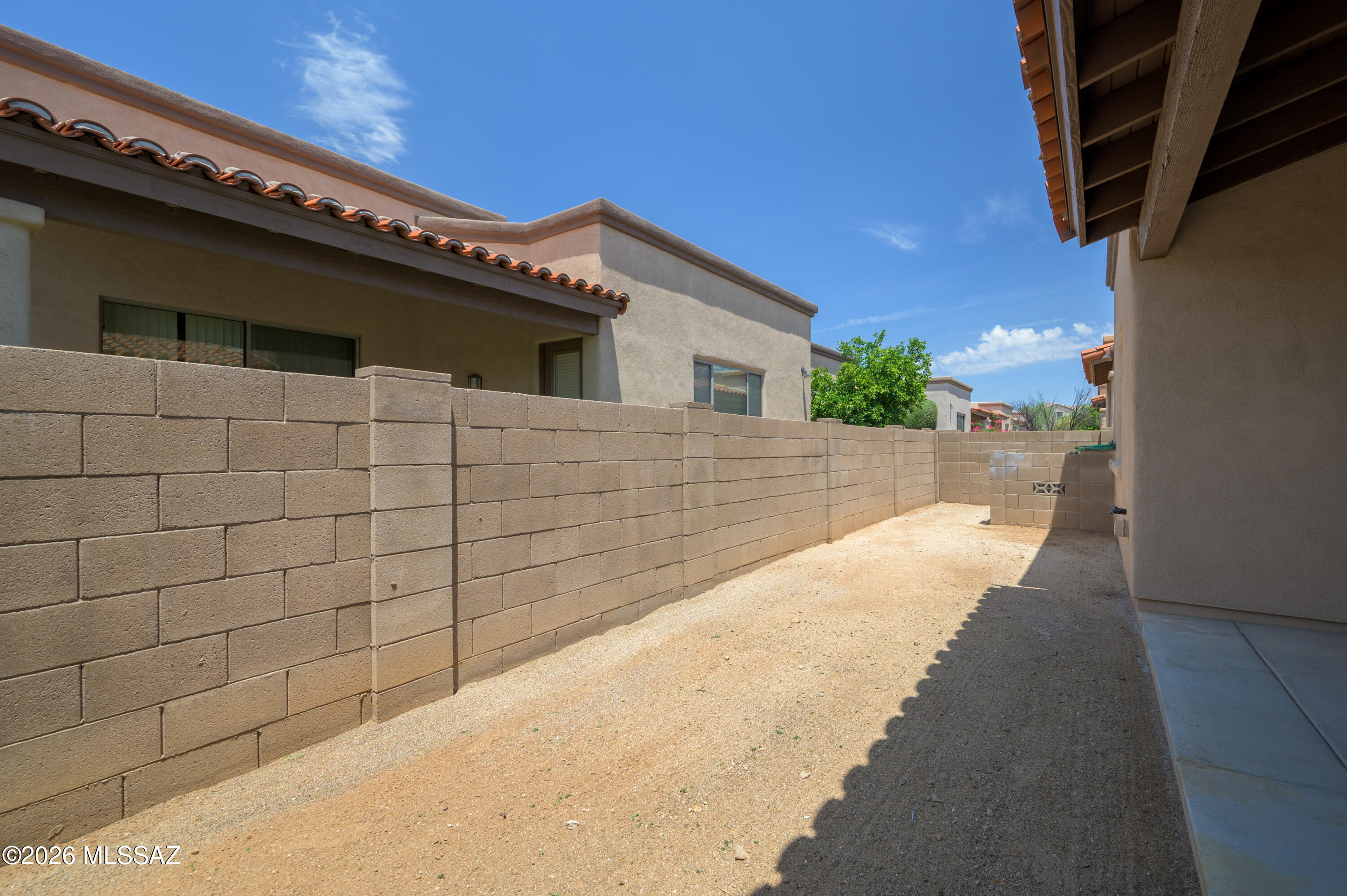 Rancho Vistoso NGH 5 PCL N - Residential