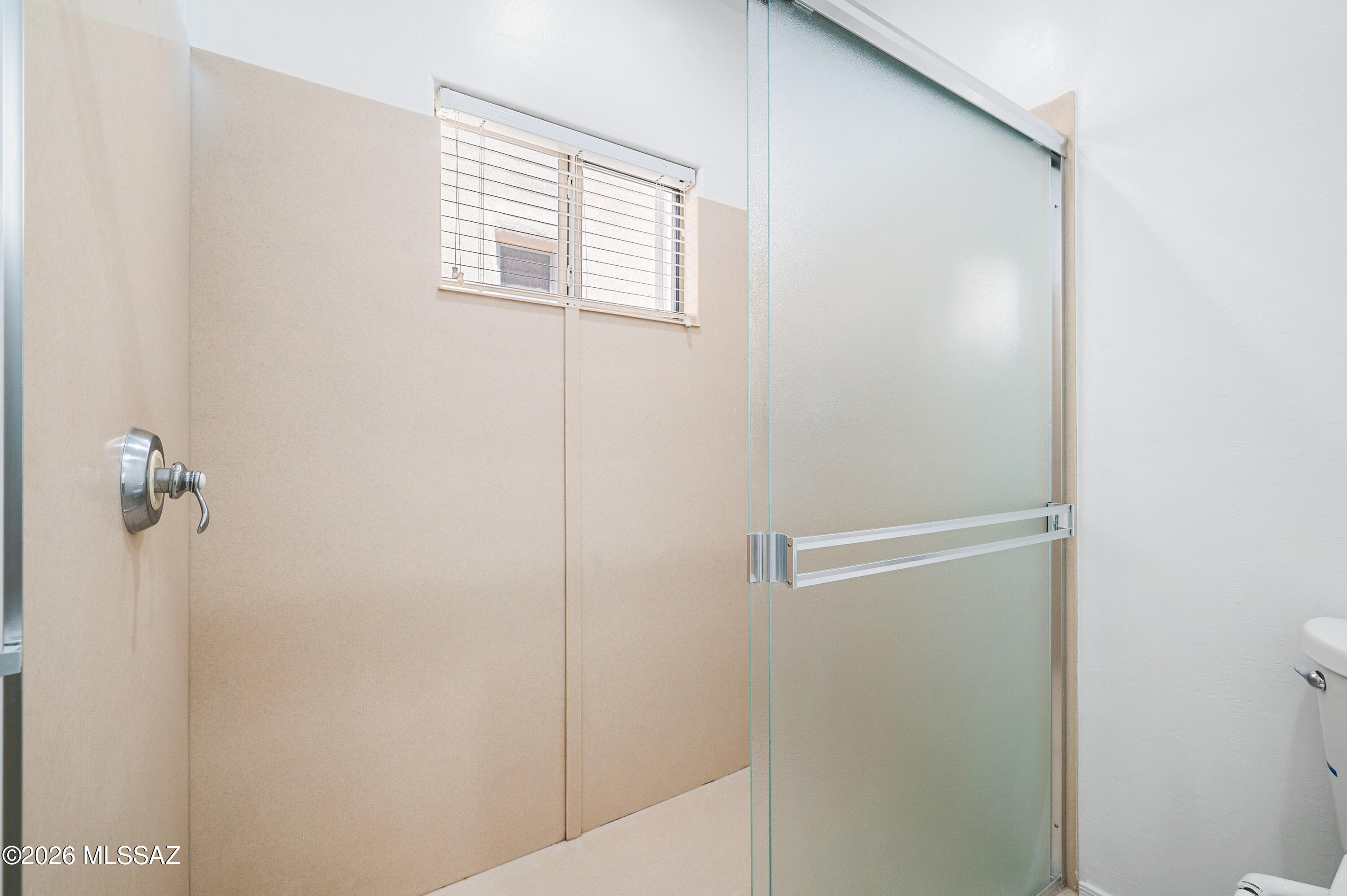 Rancho Vistoso NGH 5 PCL N - Residential