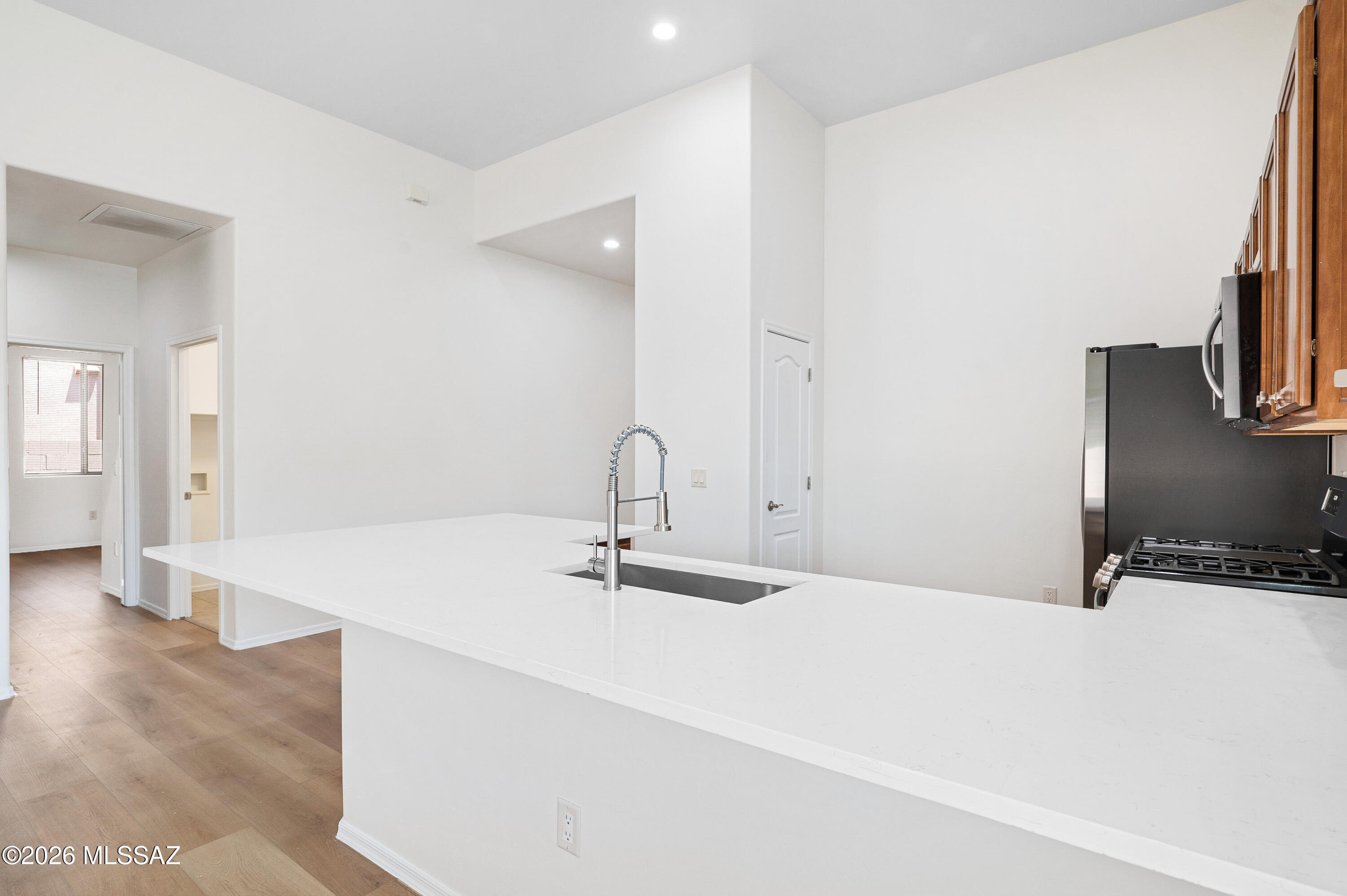 Rancho Vistoso NGH 5 PCL N - Residential