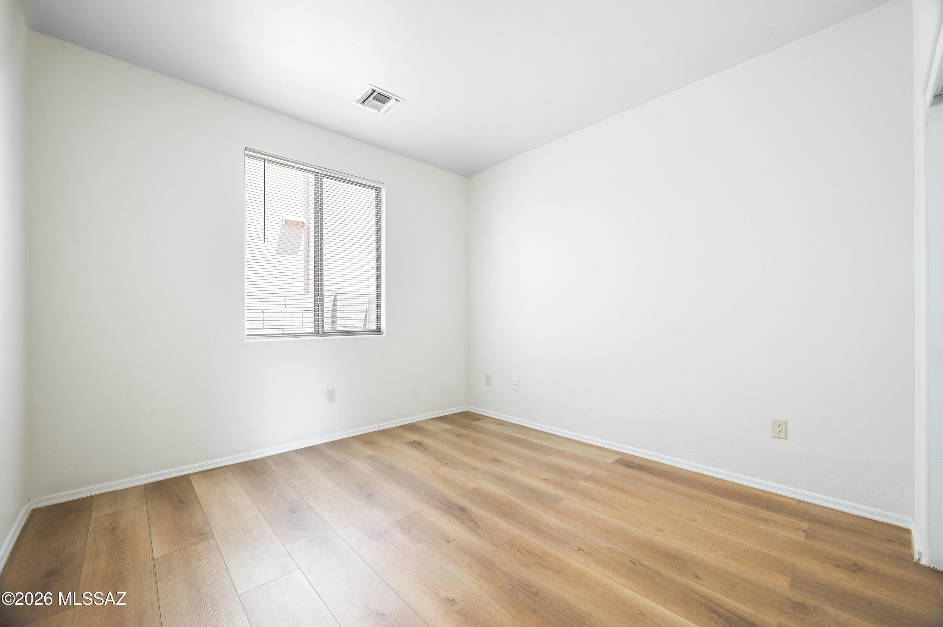Rancho Vistoso NGH 5 PCL N - Residential