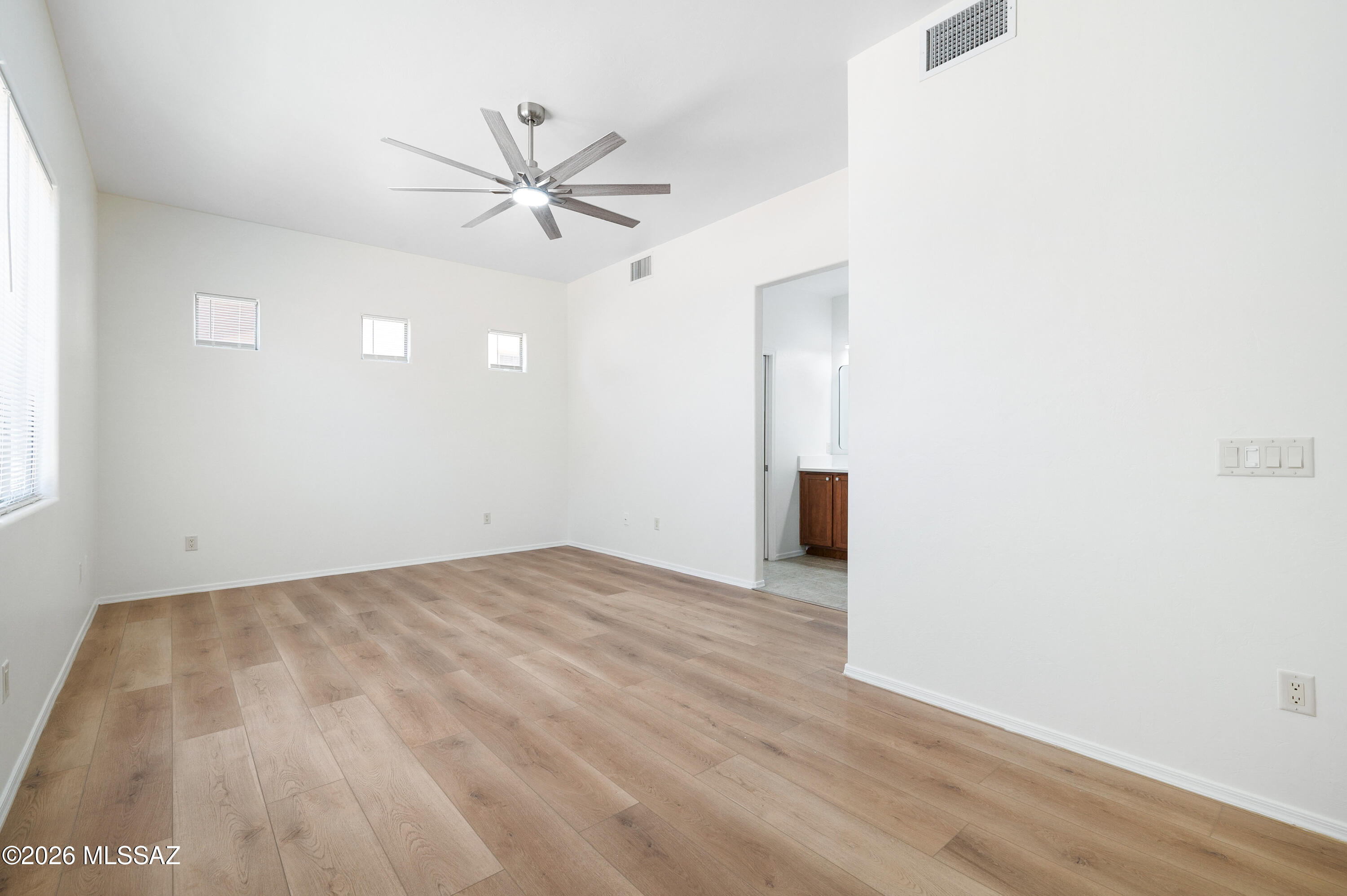 Rancho Vistoso NGH 5 PCL N - Residential
