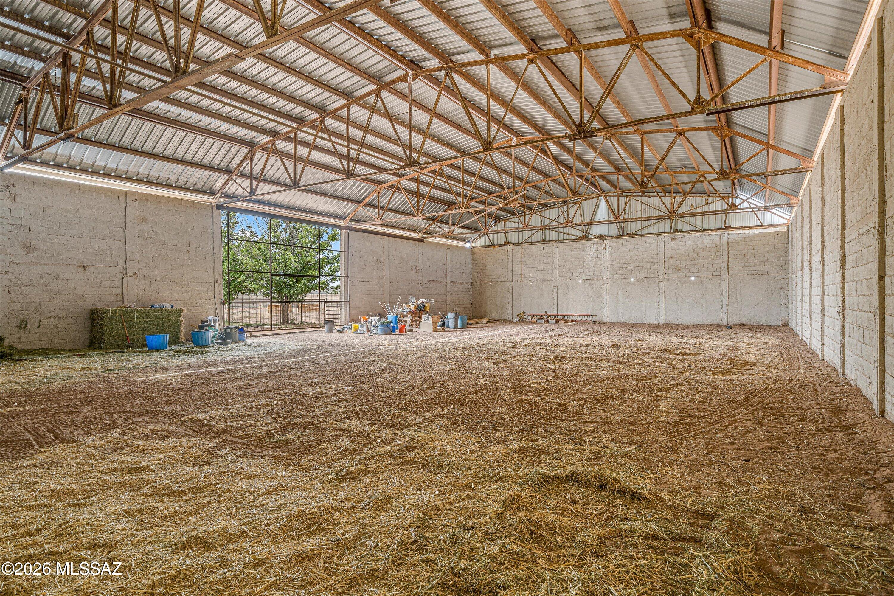 Deerhaven Ranches - Residential