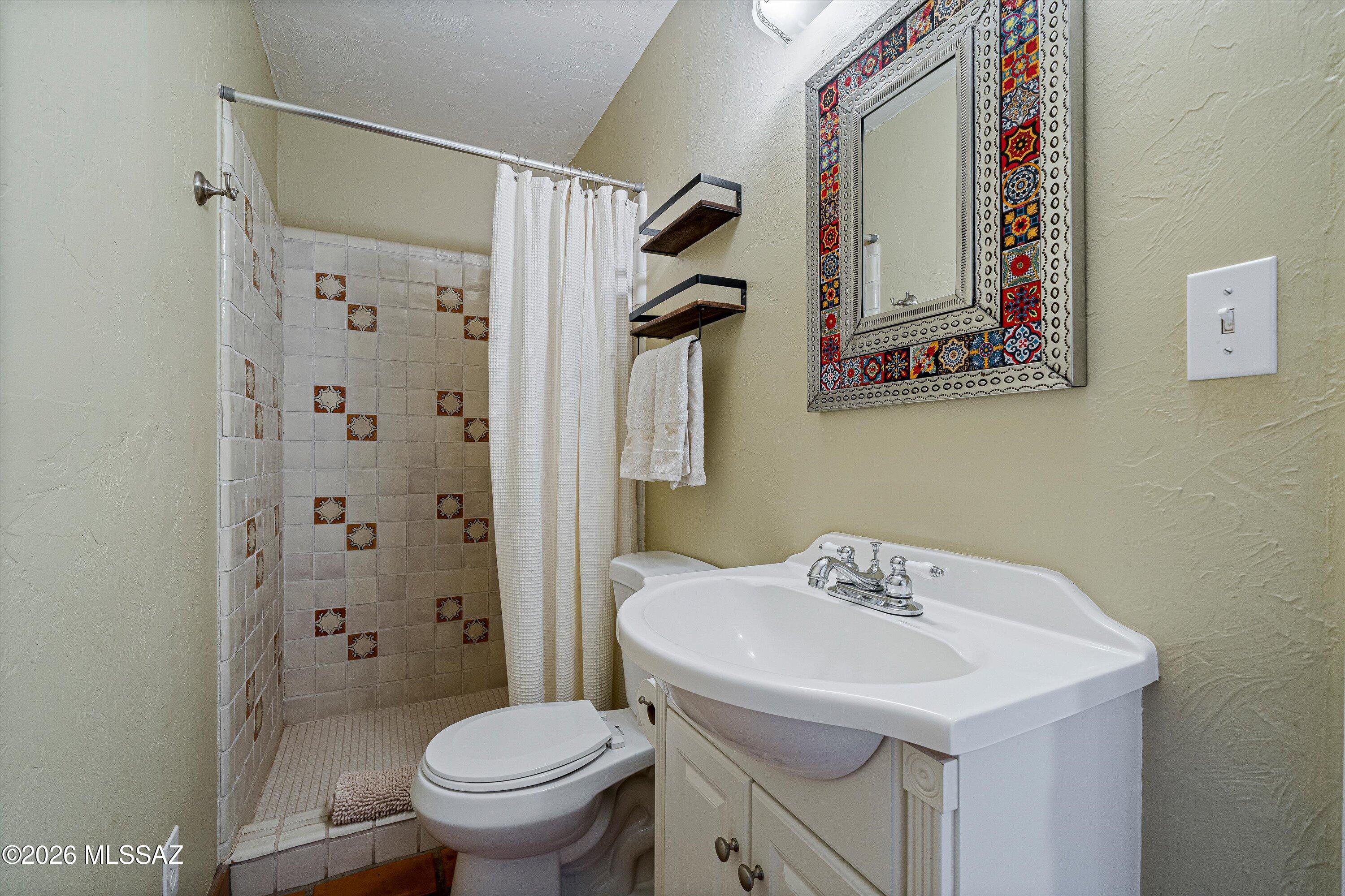 Deerhaven Ranches - Residential