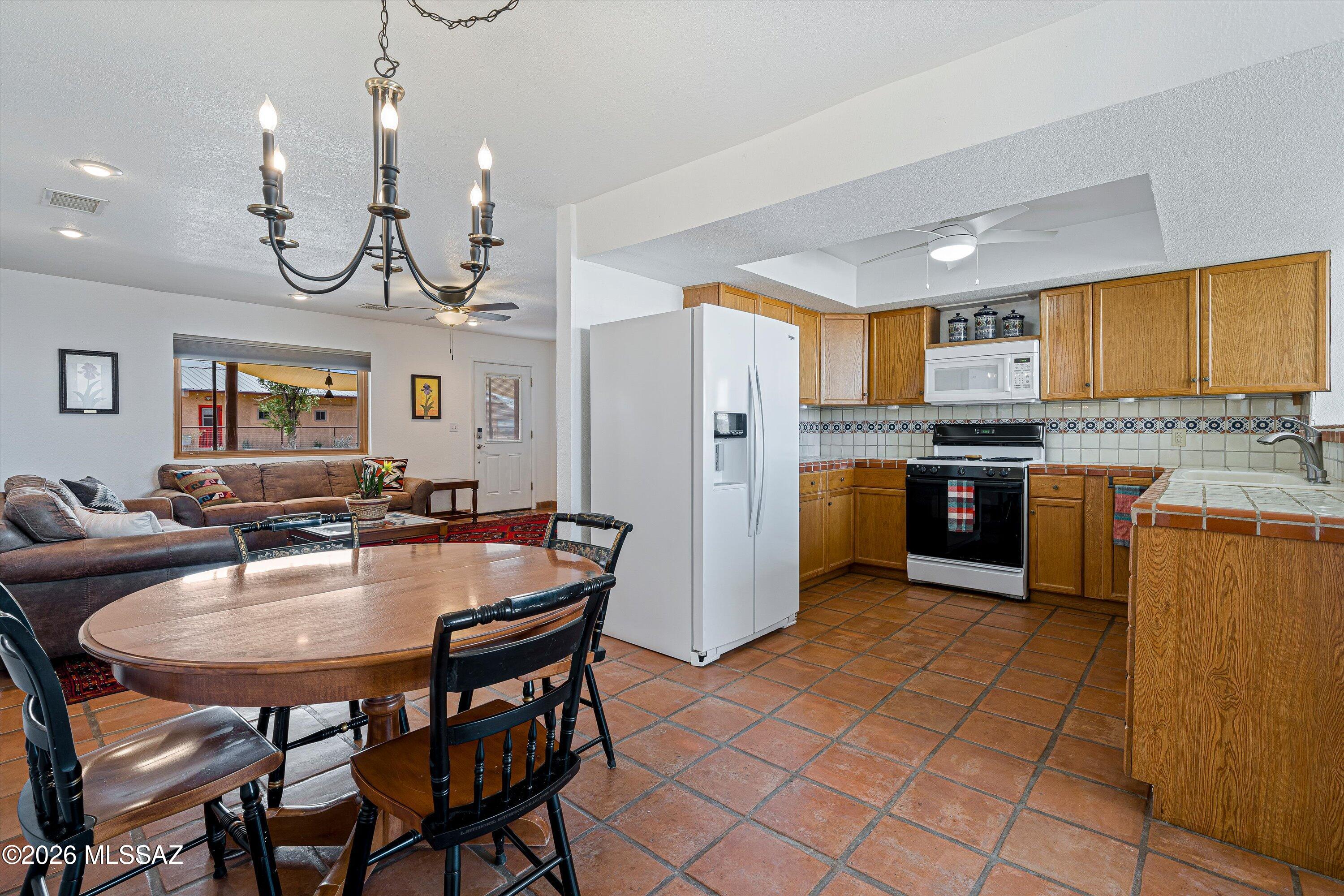 Deerhaven Ranches - Residential