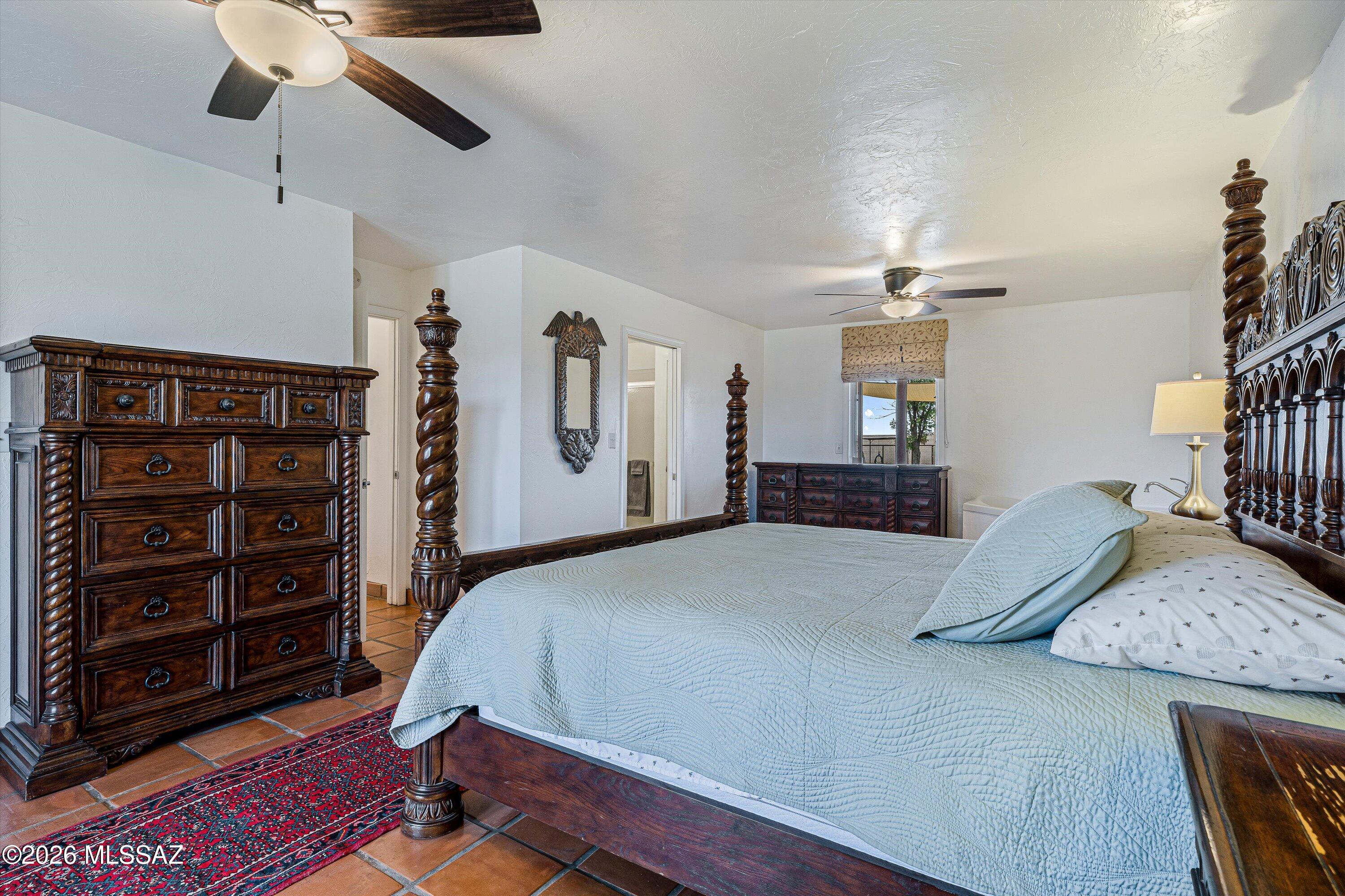 Deerhaven Ranches - Residential