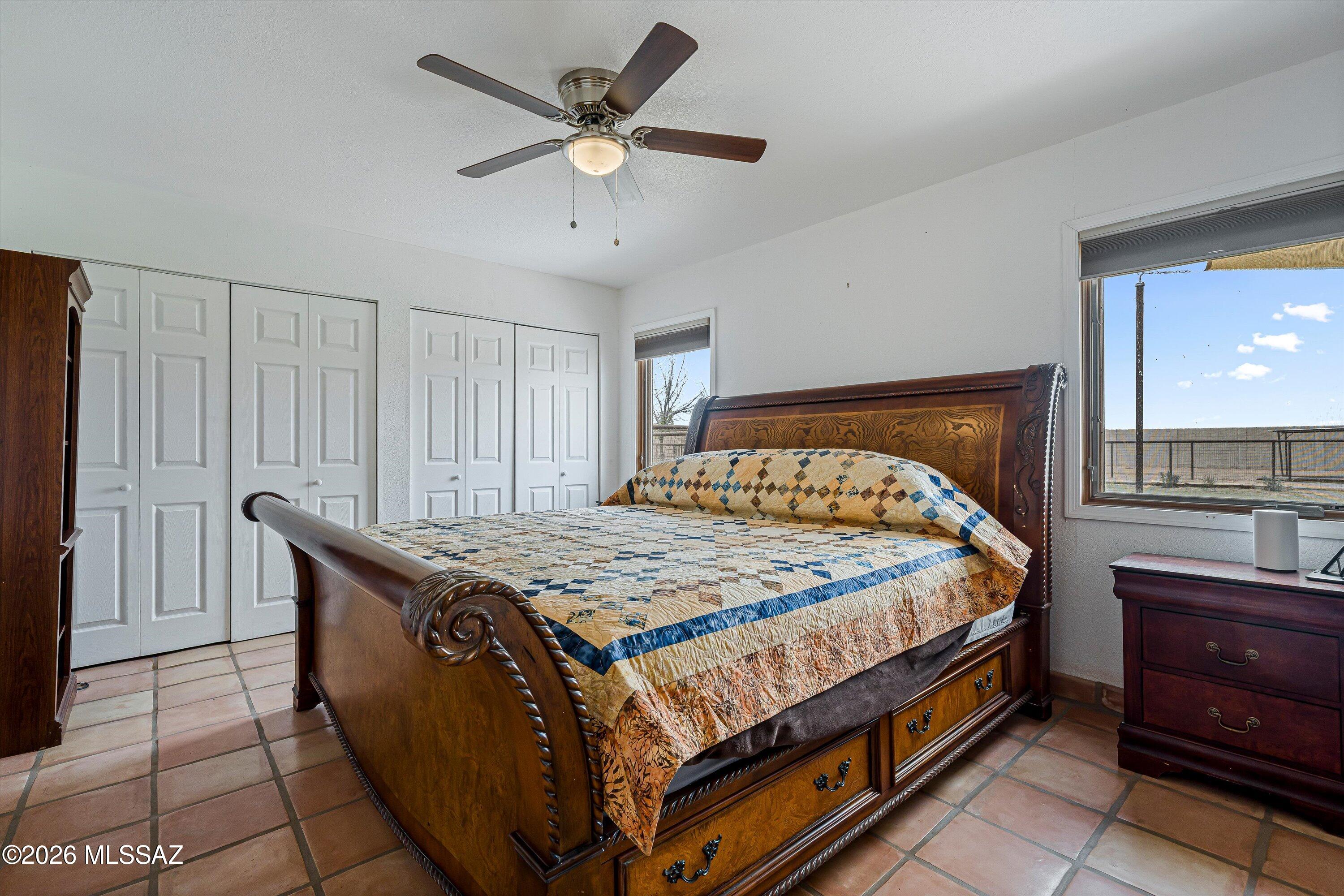 Deerhaven Ranches - Residential