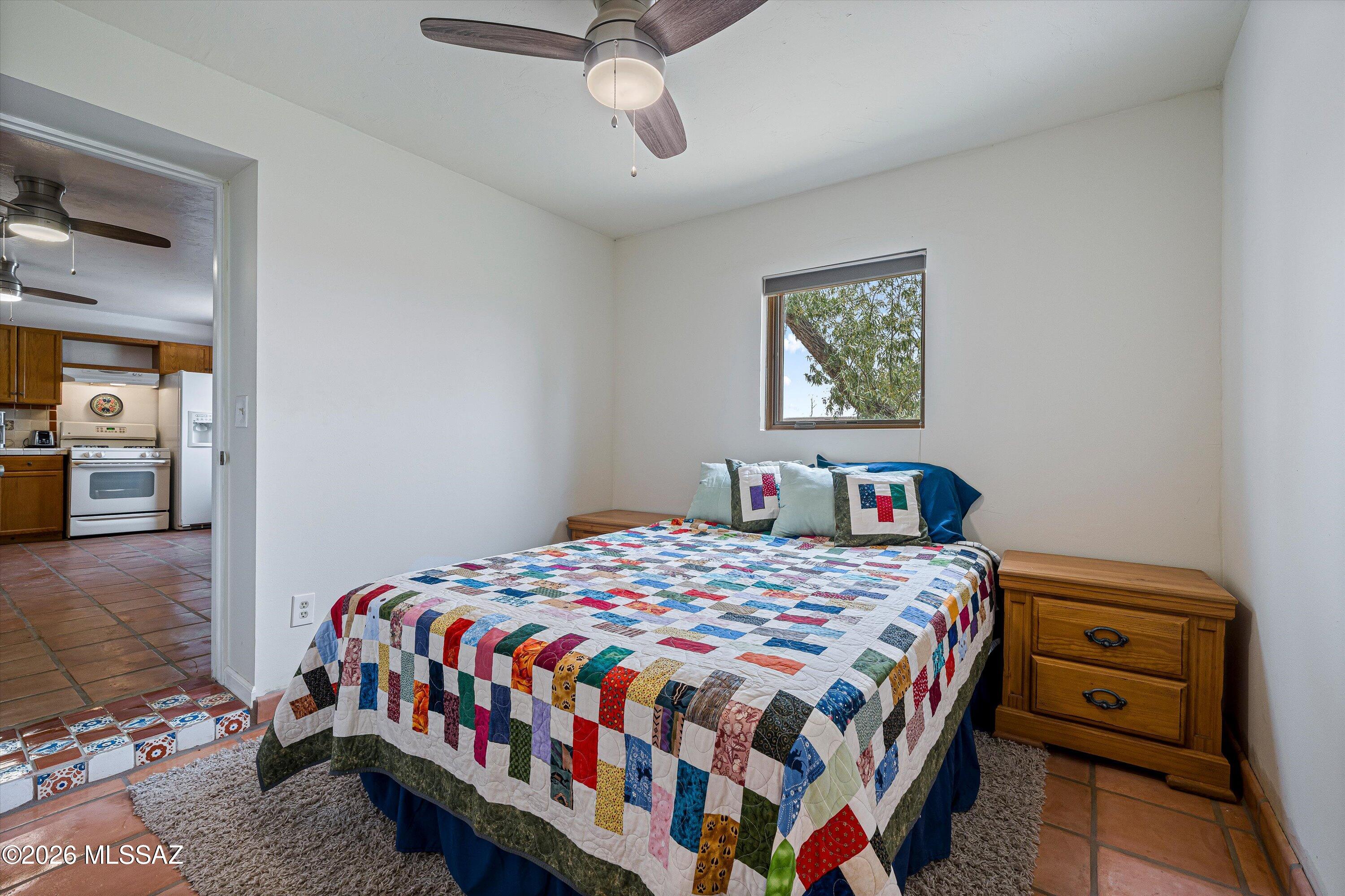 Deerhaven Ranches - Residential