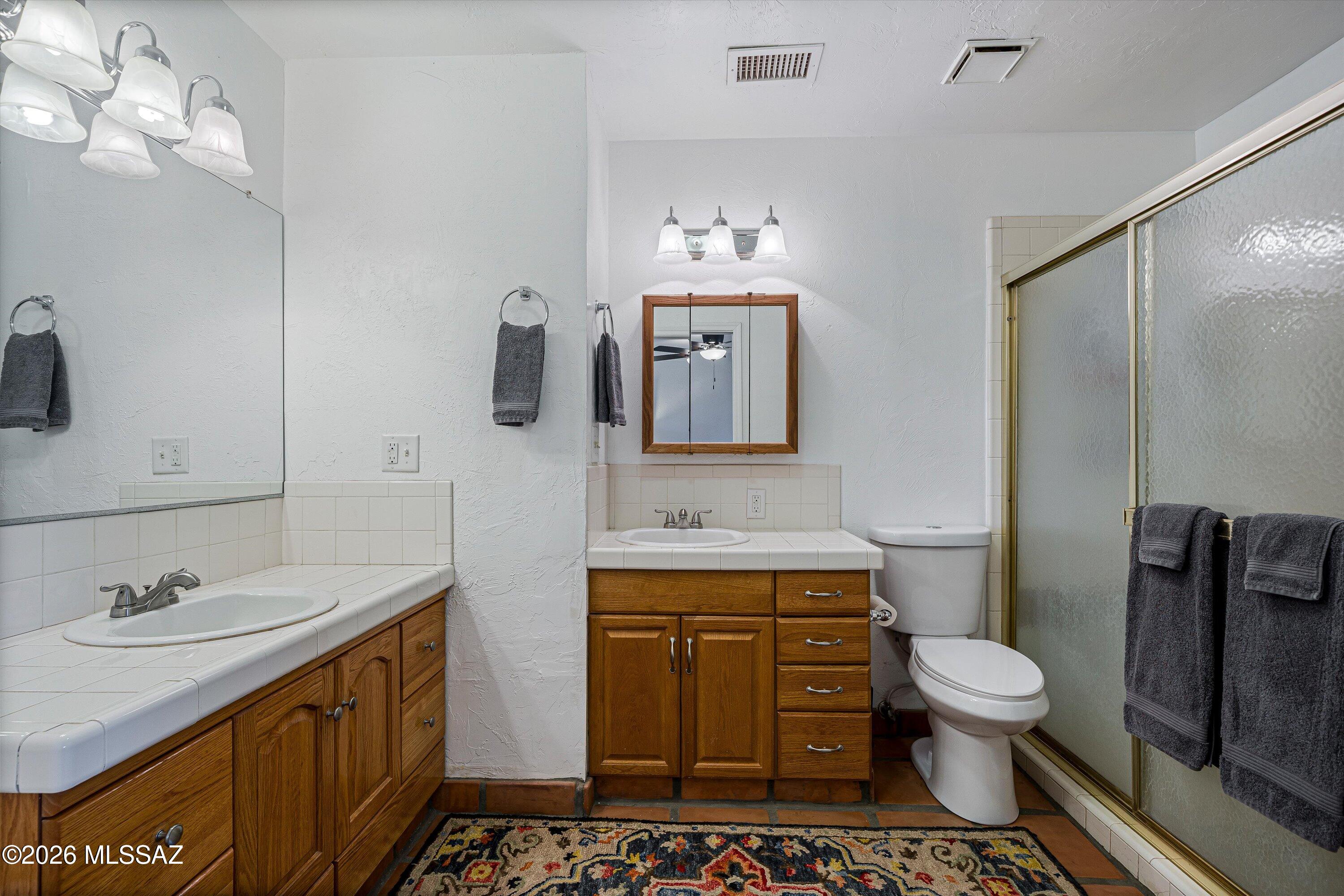 Deerhaven Ranches - Residential