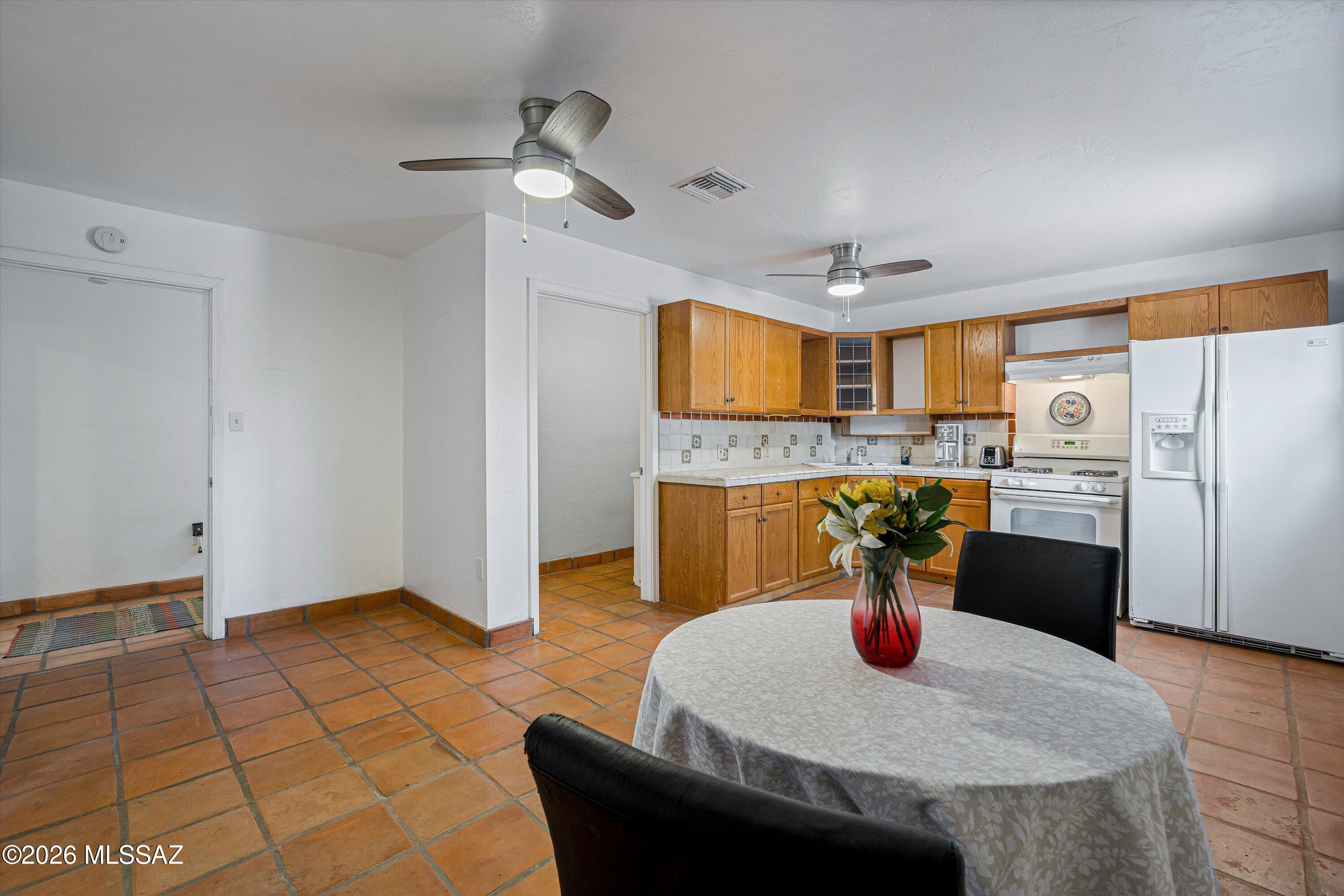 Deerhaven Ranches - Residential
