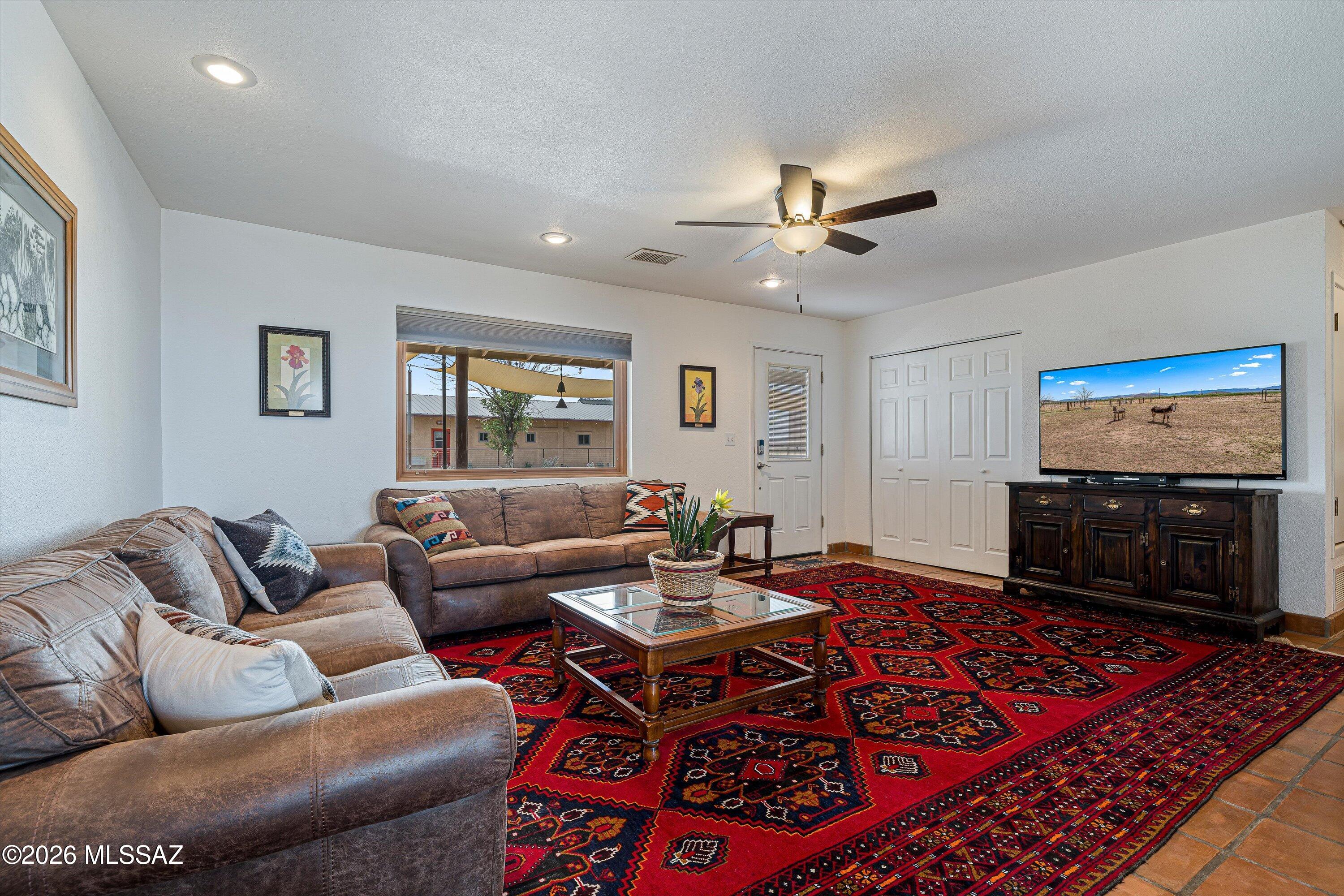 Deerhaven Ranches - Residential