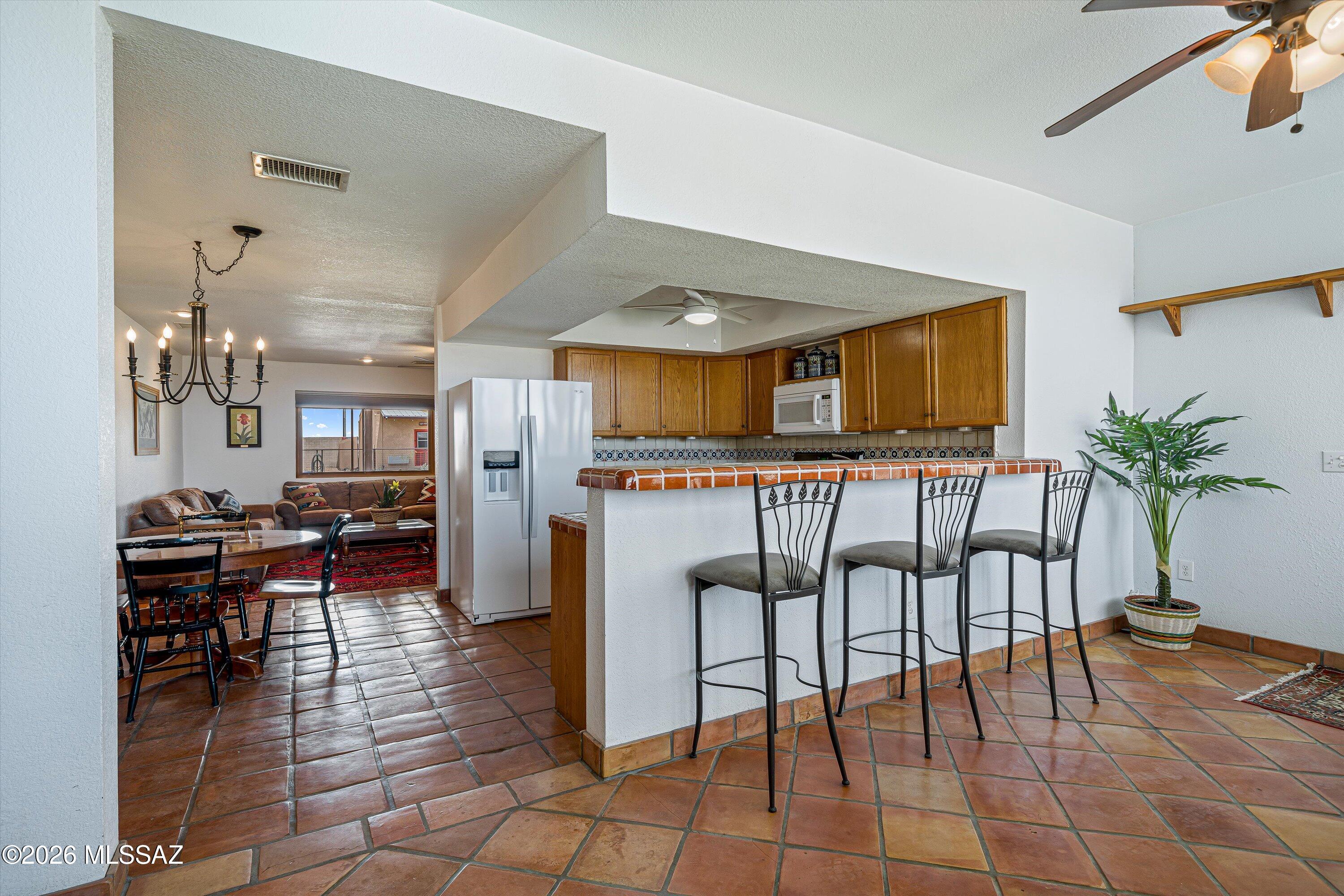 Deerhaven Ranches - Residential