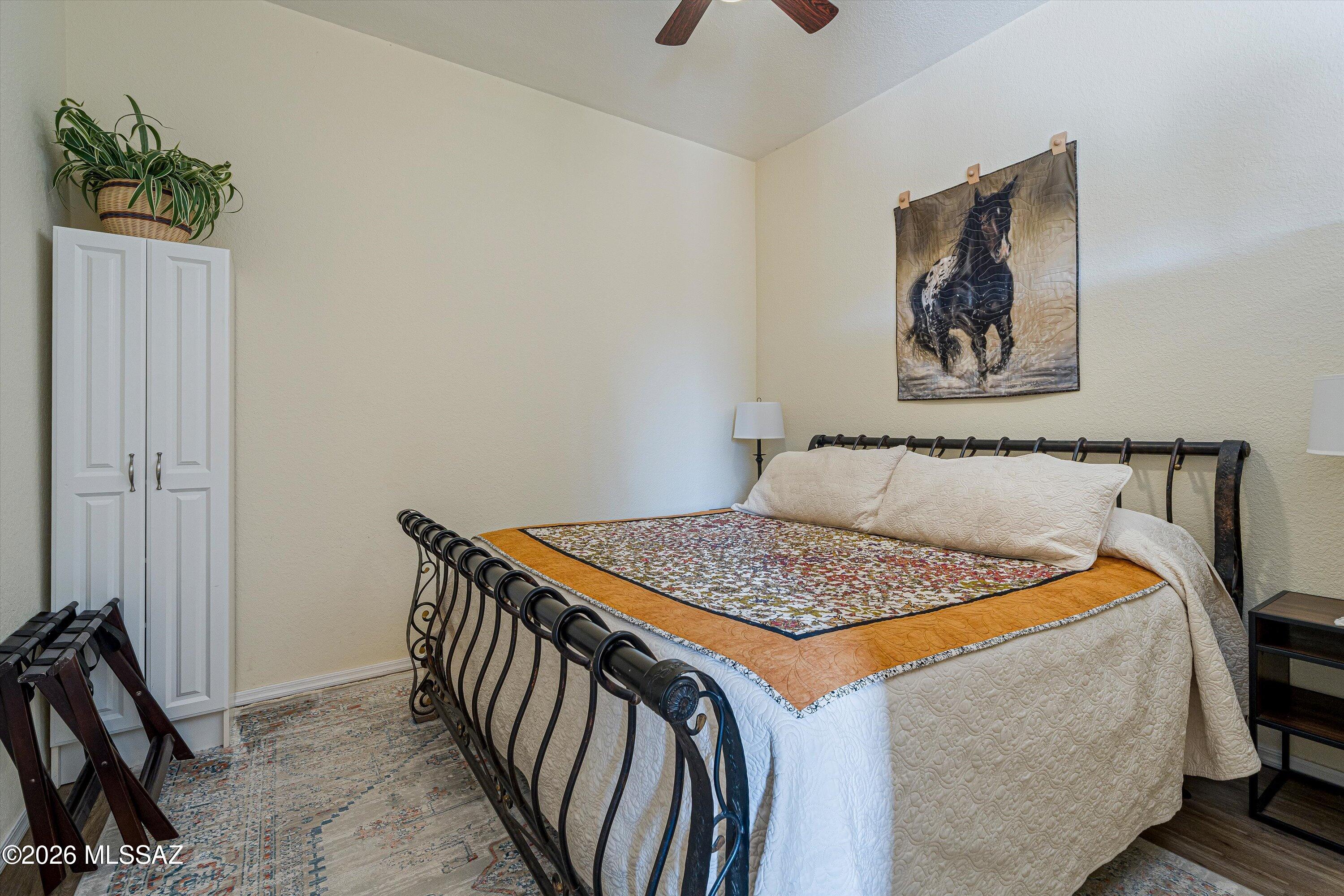 Deerhaven Ranches - Residential