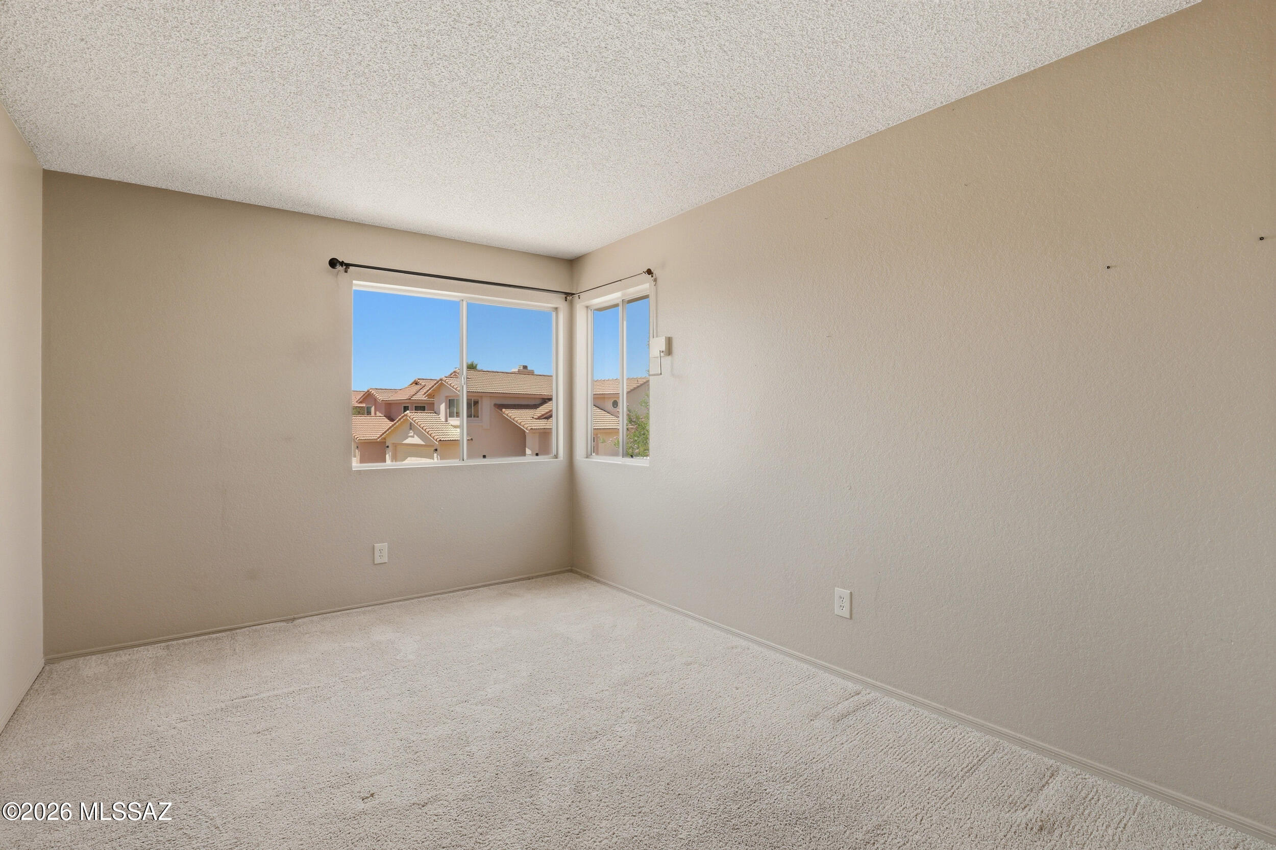 North Ranch (689-780) - Residential