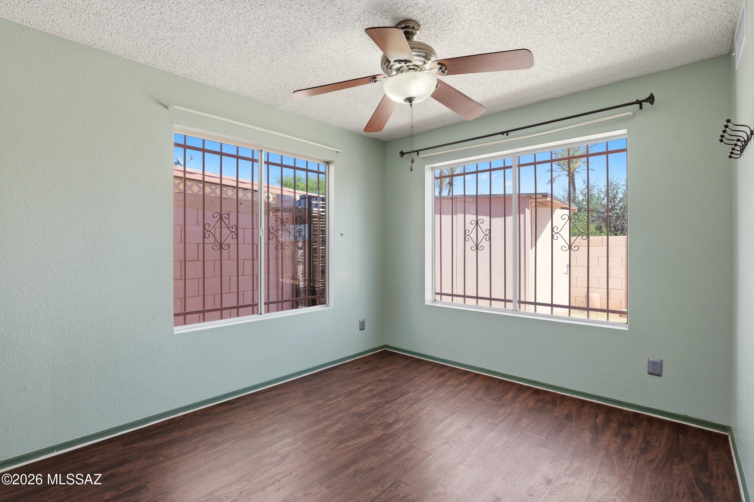 North Ranch (689-780) - Residential