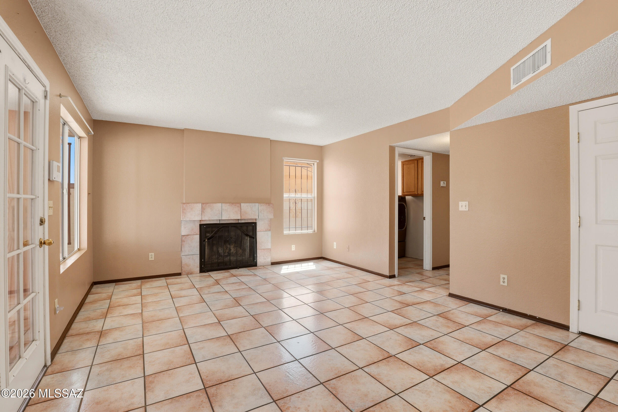 North Ranch (689-780) - Residential