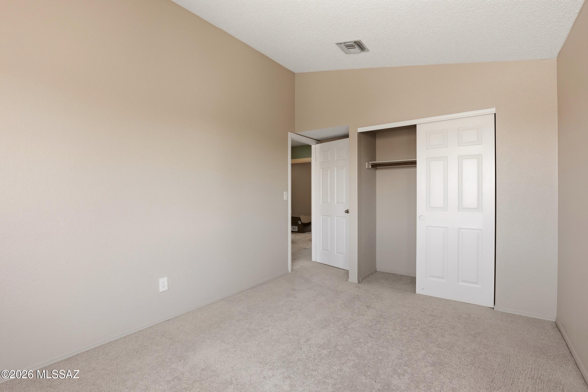 North Ranch (689-780) - Residential