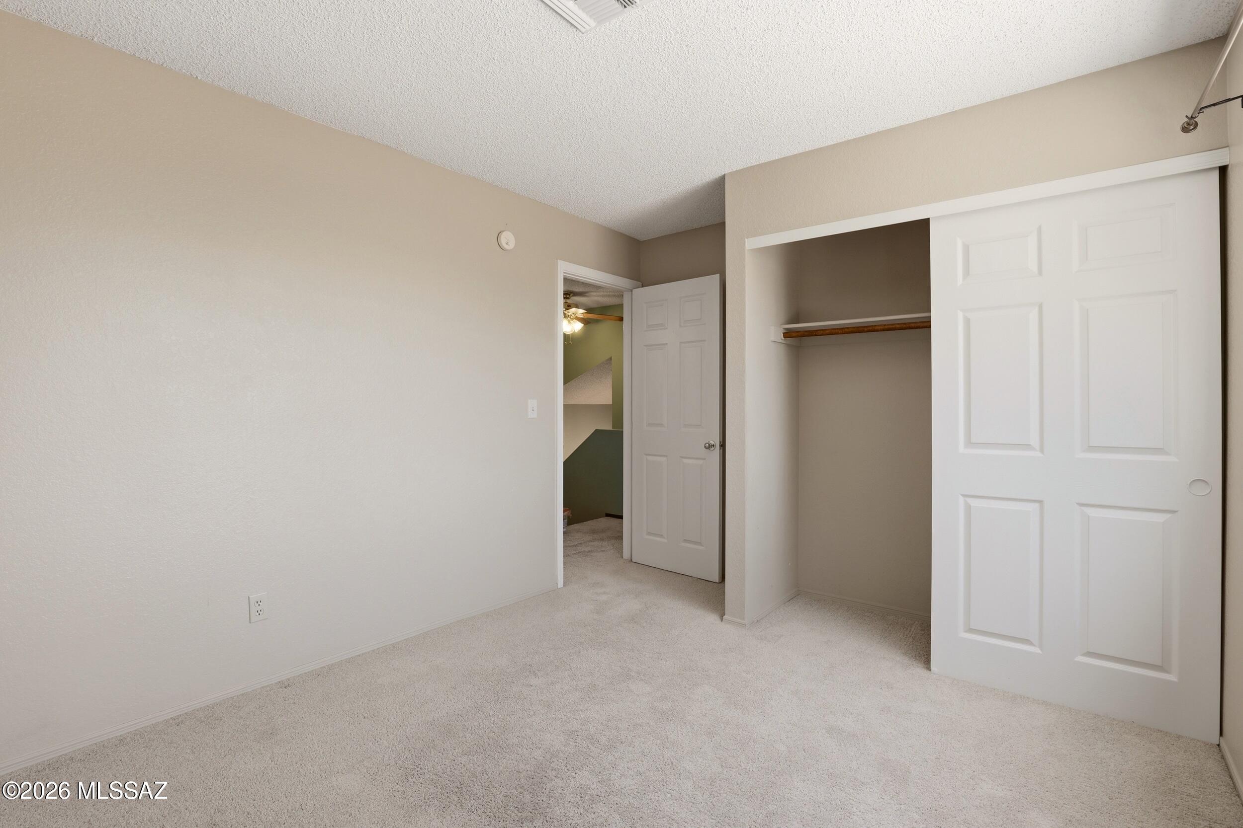 North Ranch (689-780) - Residential