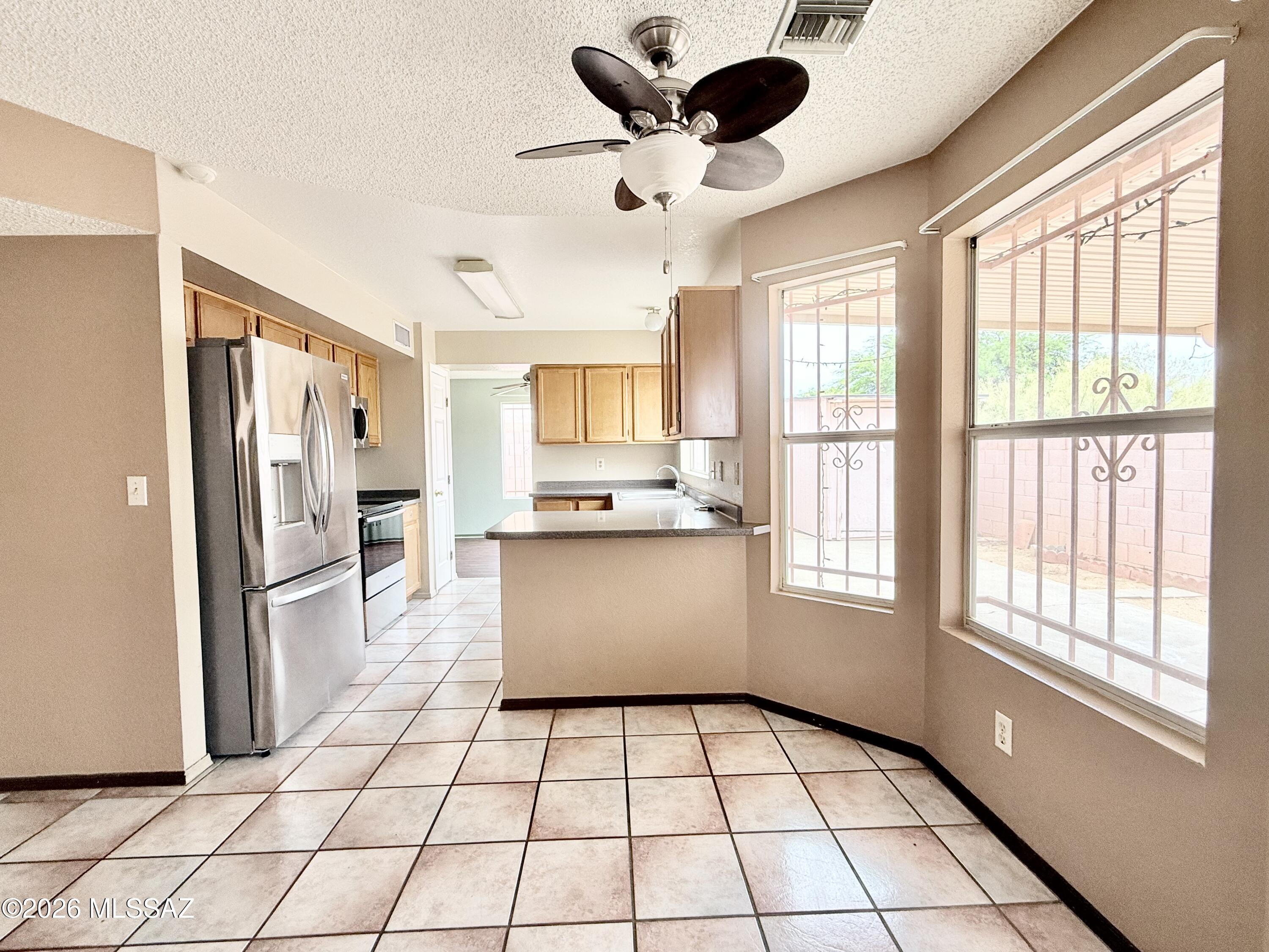 North Ranch (689-780) - Residential