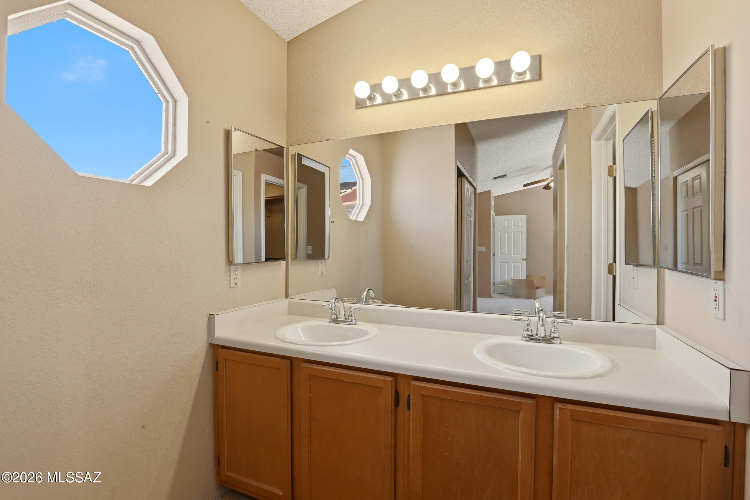North Ranch (689-780) - Residential