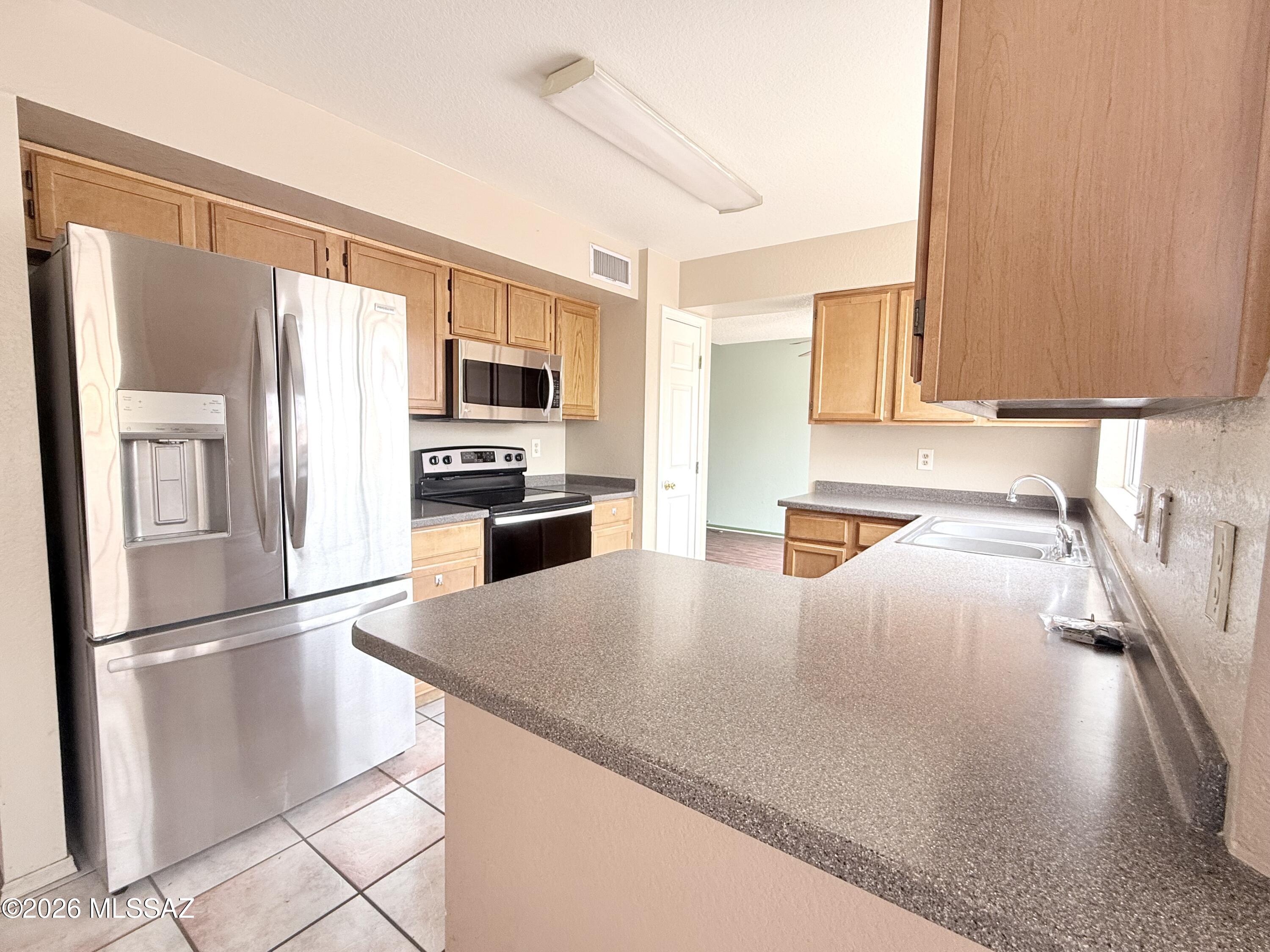 North Ranch (689-780) - Residential