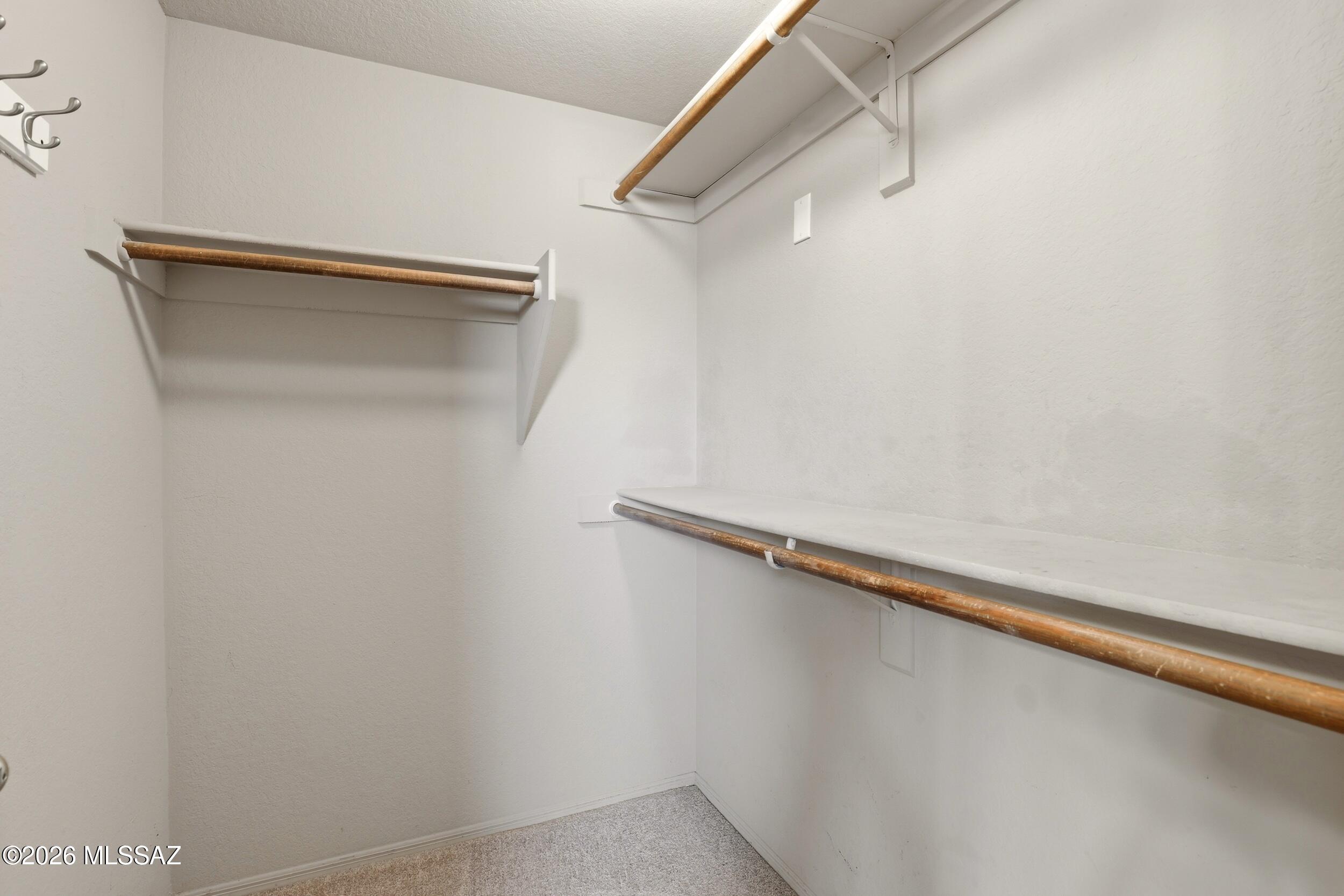 North Ranch (689-780) - Residential