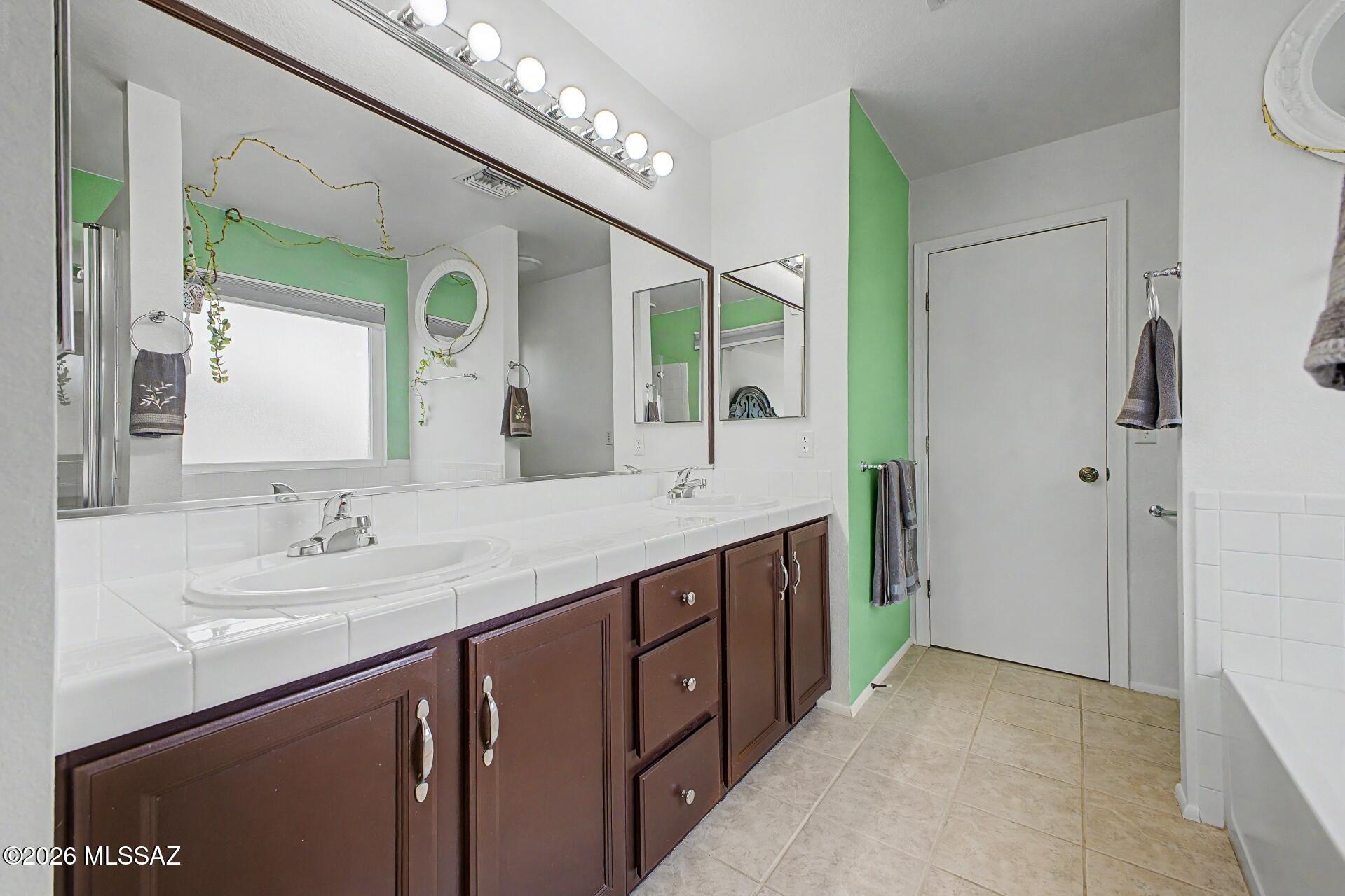 Silver Pass PH. II (277-395) - Residential