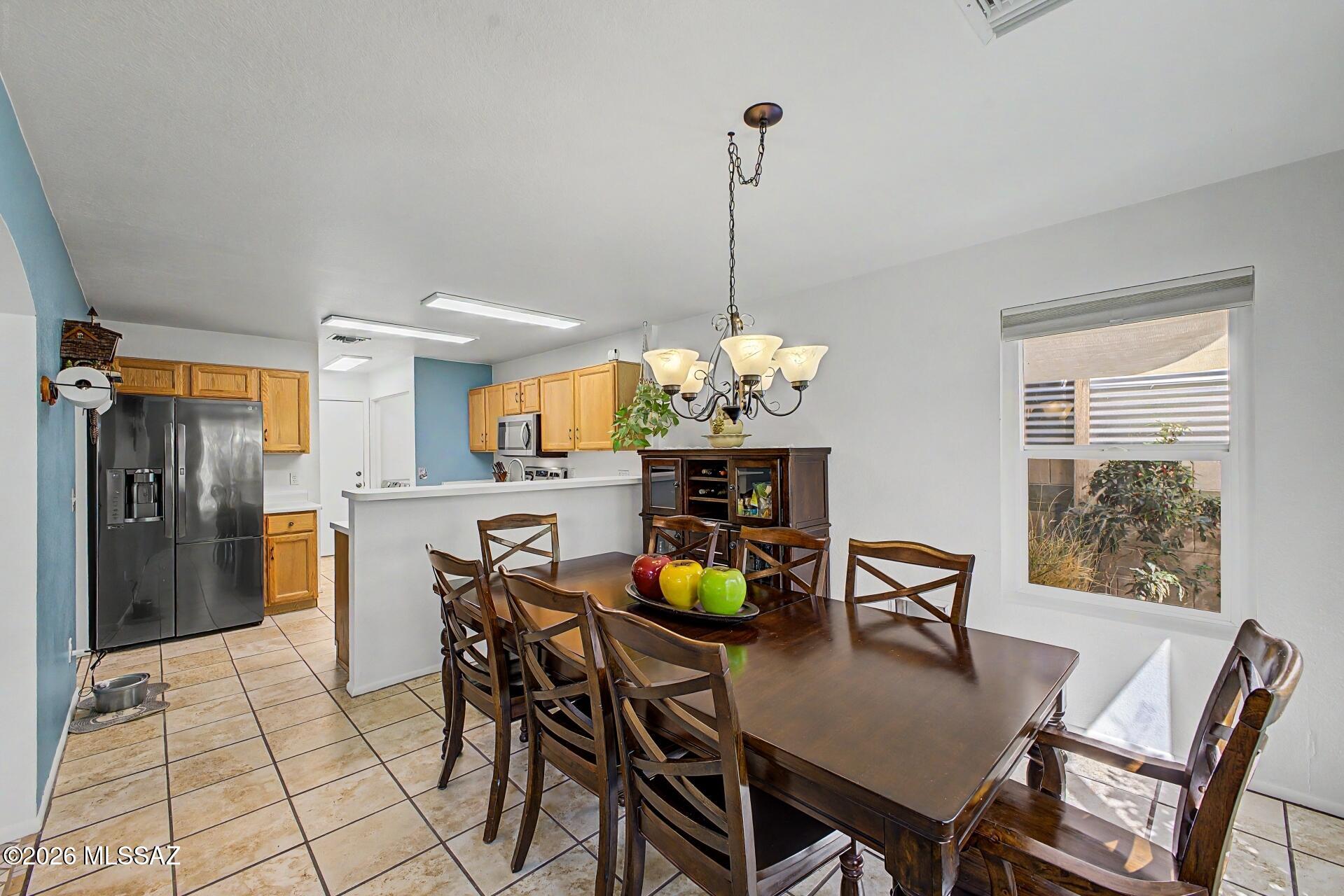 Silver Pass PH. II (277-395) - Residential