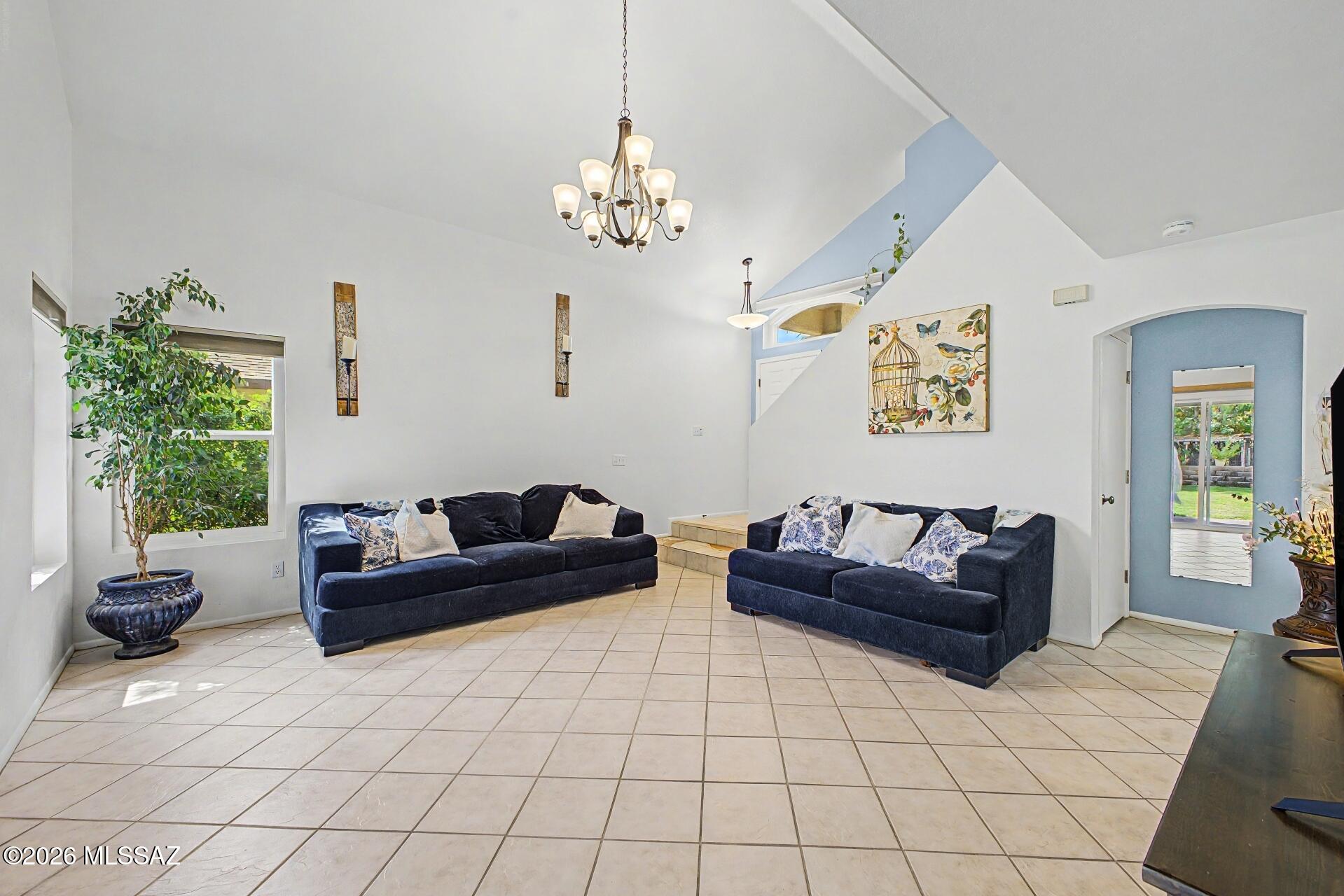Silver Pass PH. II (277-395) - Residential
