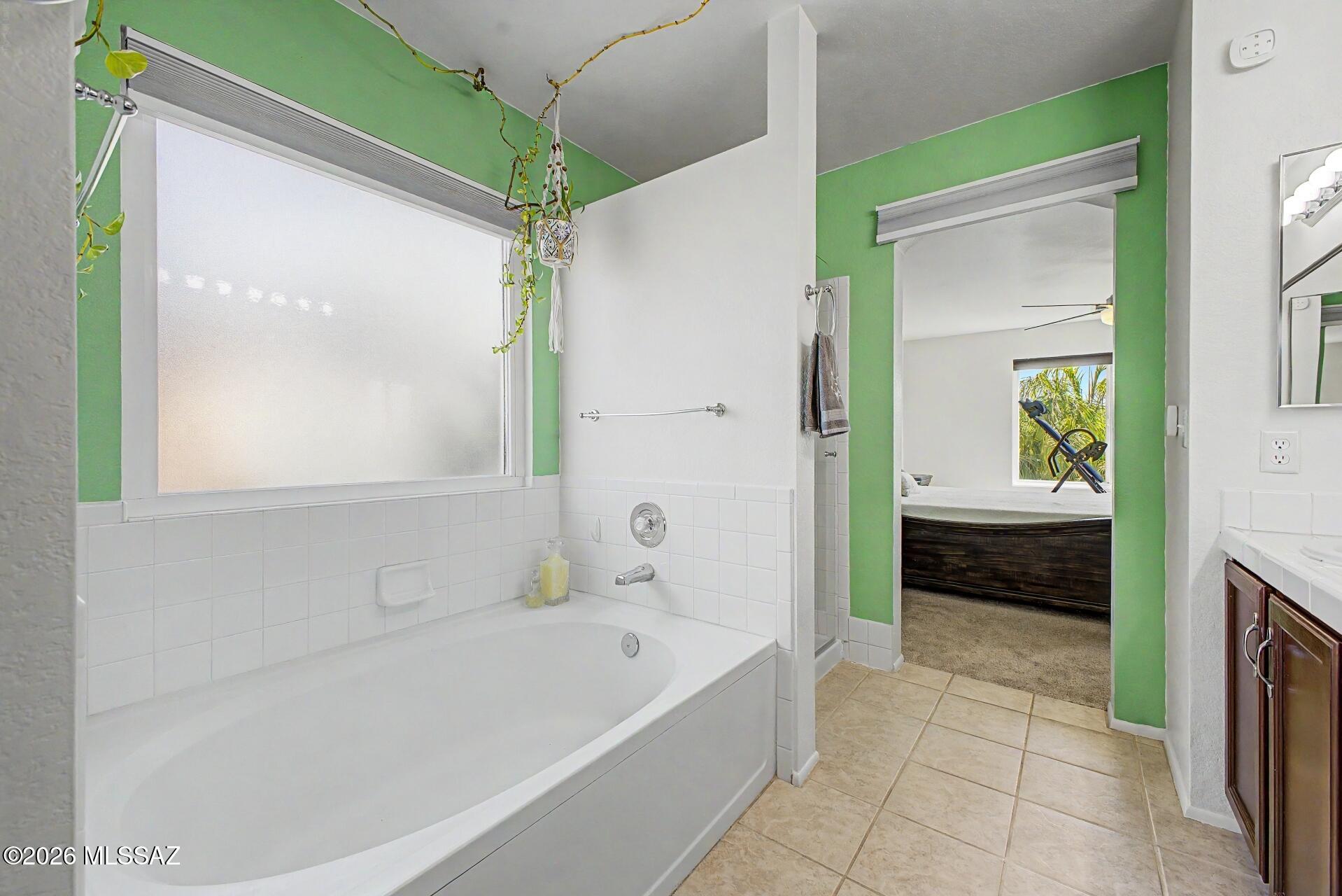 Silver Pass PH. II (277-395) - Residential