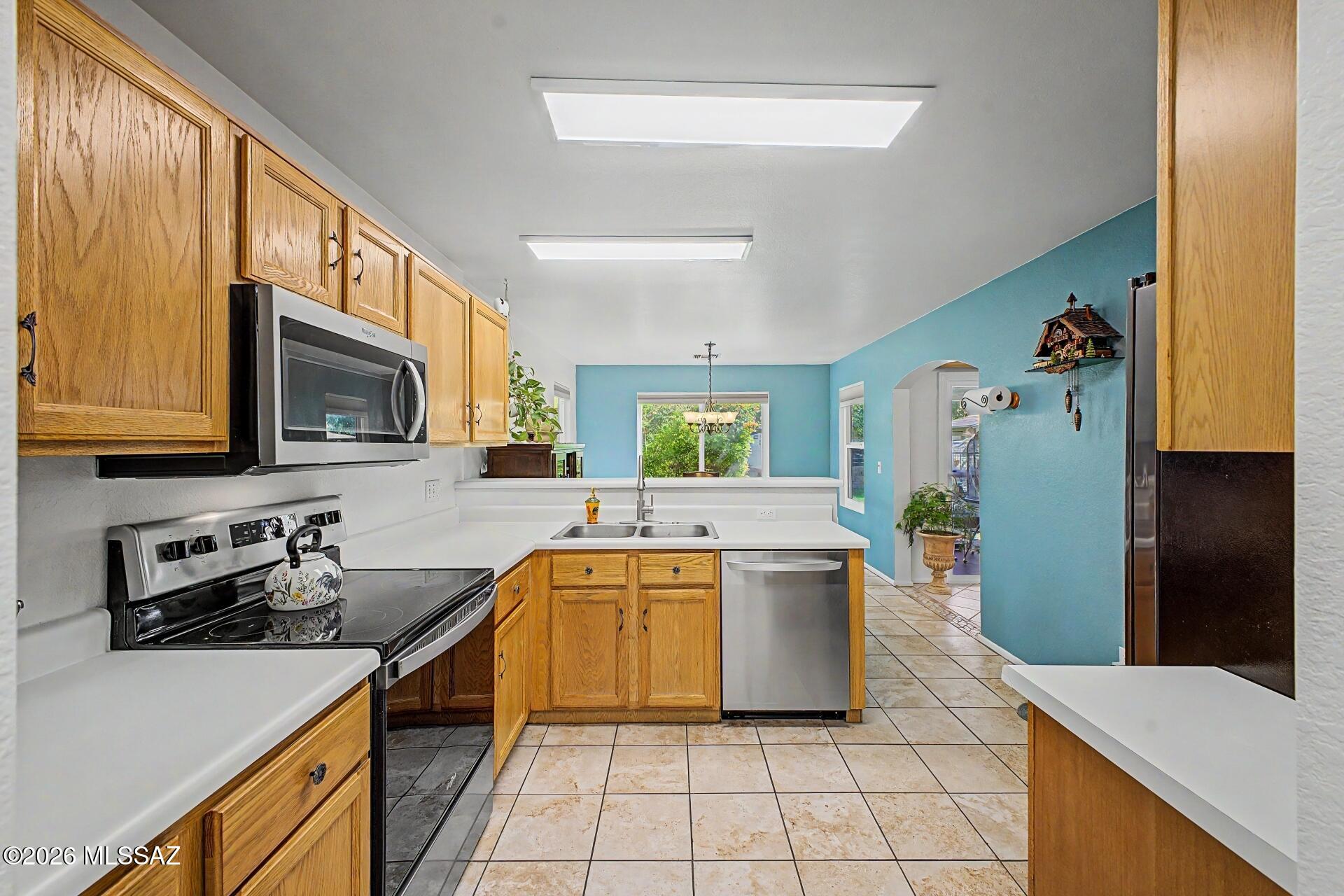 Silver Pass PH. II (277-395) - Residential