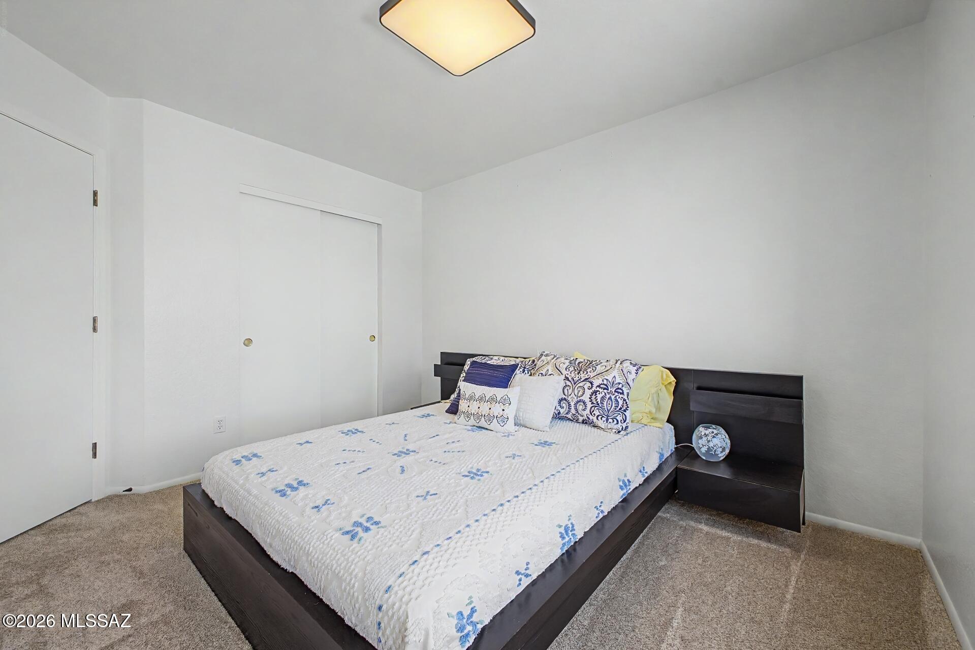 Silver Pass PH. II (277-395) - Residential