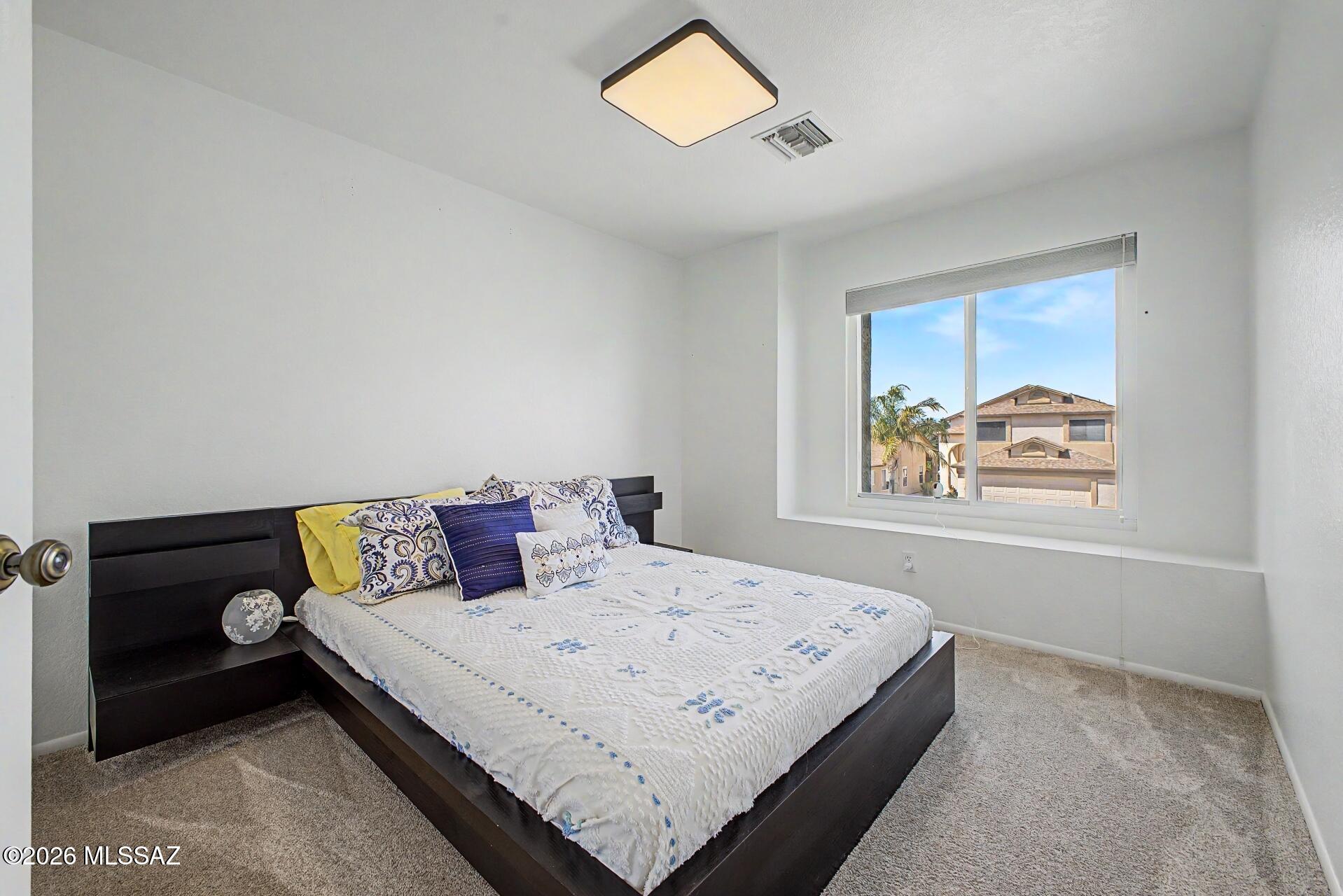 Silver Pass PH. II (277-395) - Residential