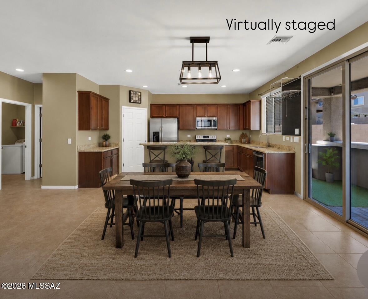 Sycamore Park Village 2 (1-148) - Residential