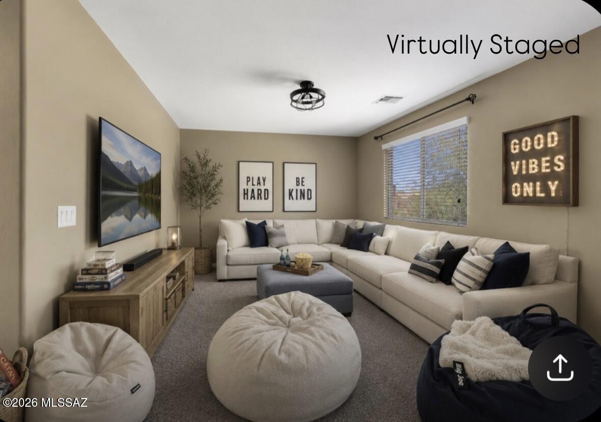 Sycamore Park Village 2 (1-148) - Residential