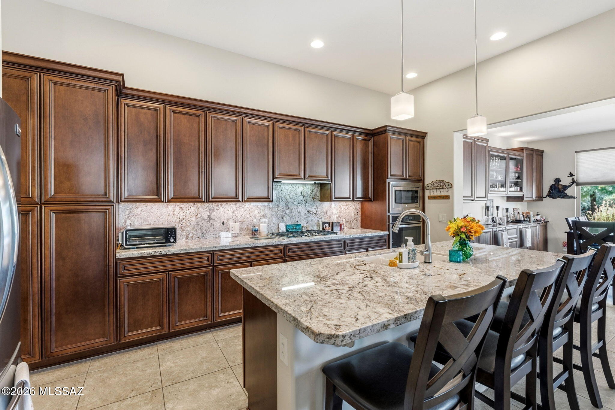 Quail Creek II Unit 21 - Residential