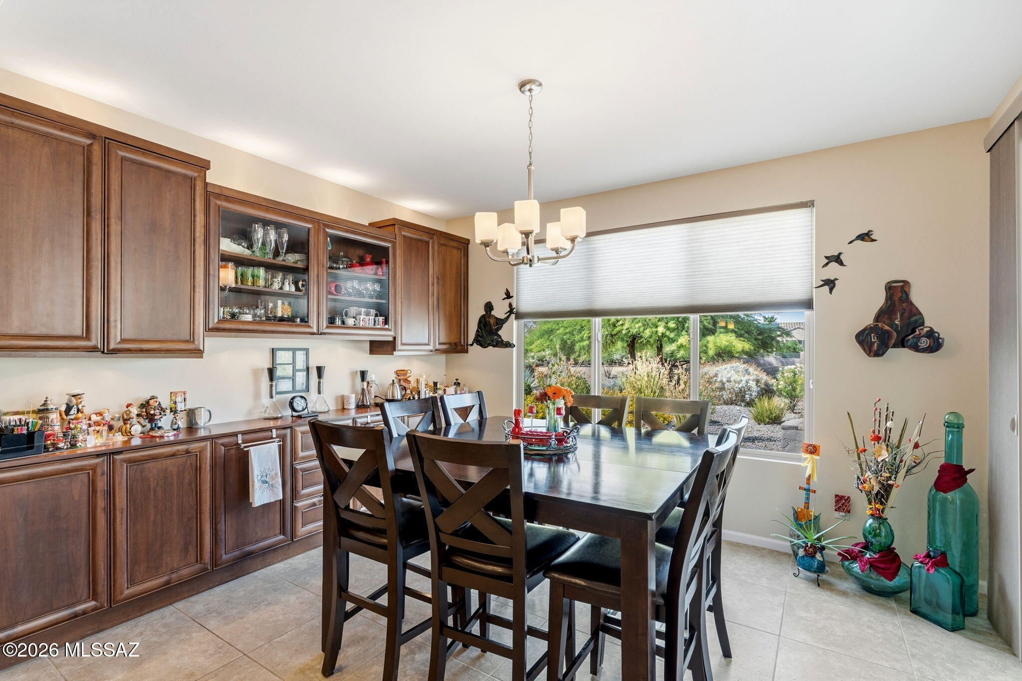 Quail Creek II Unit 21 - Residential