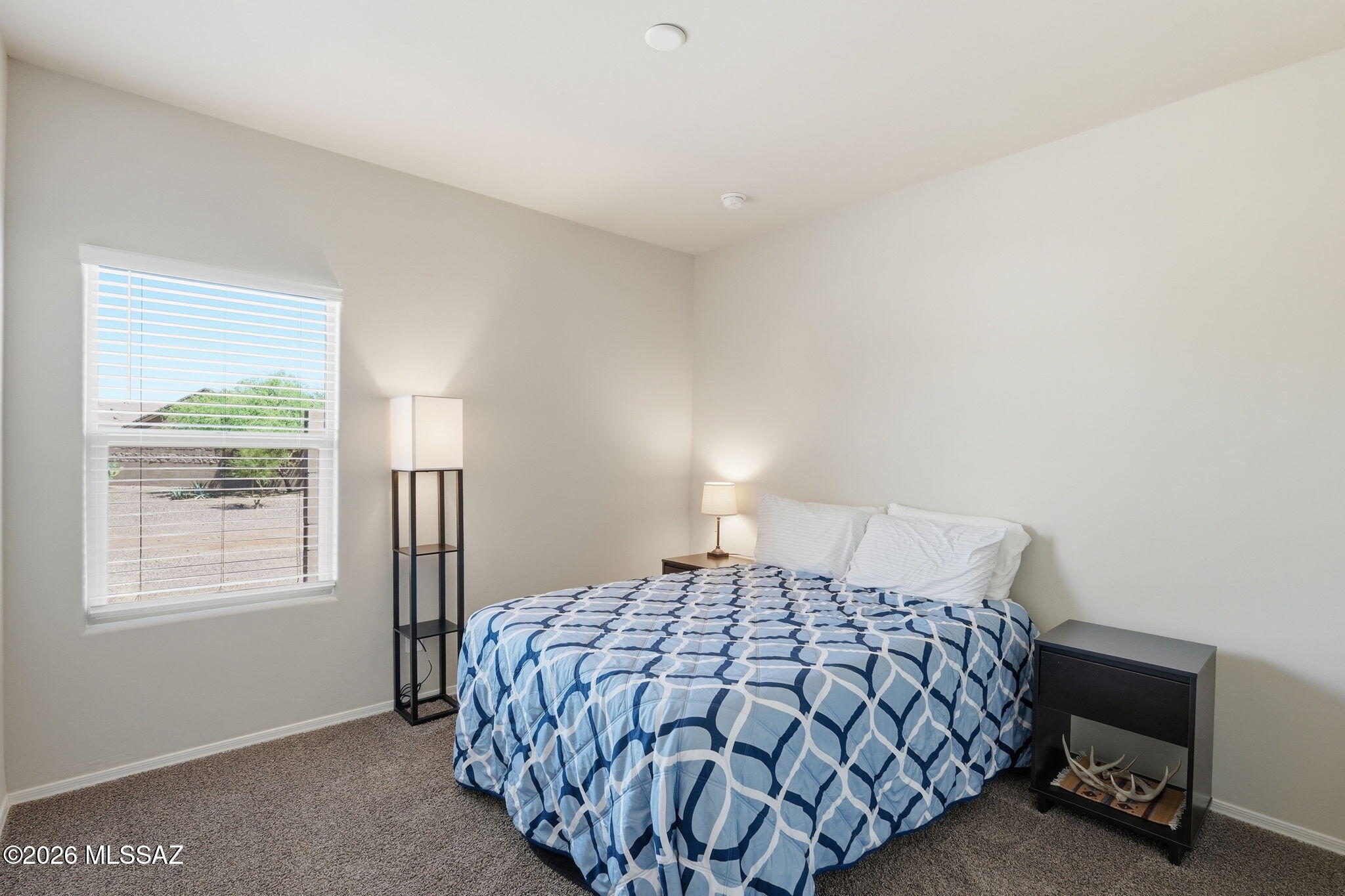 Saguaro Bloom 7B - Residential