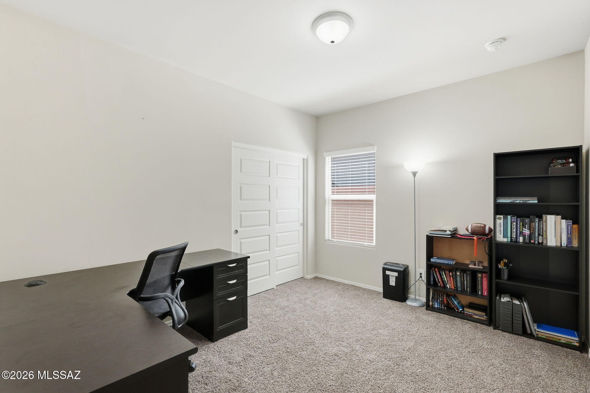 Saguaro Bloom 7B - Residential