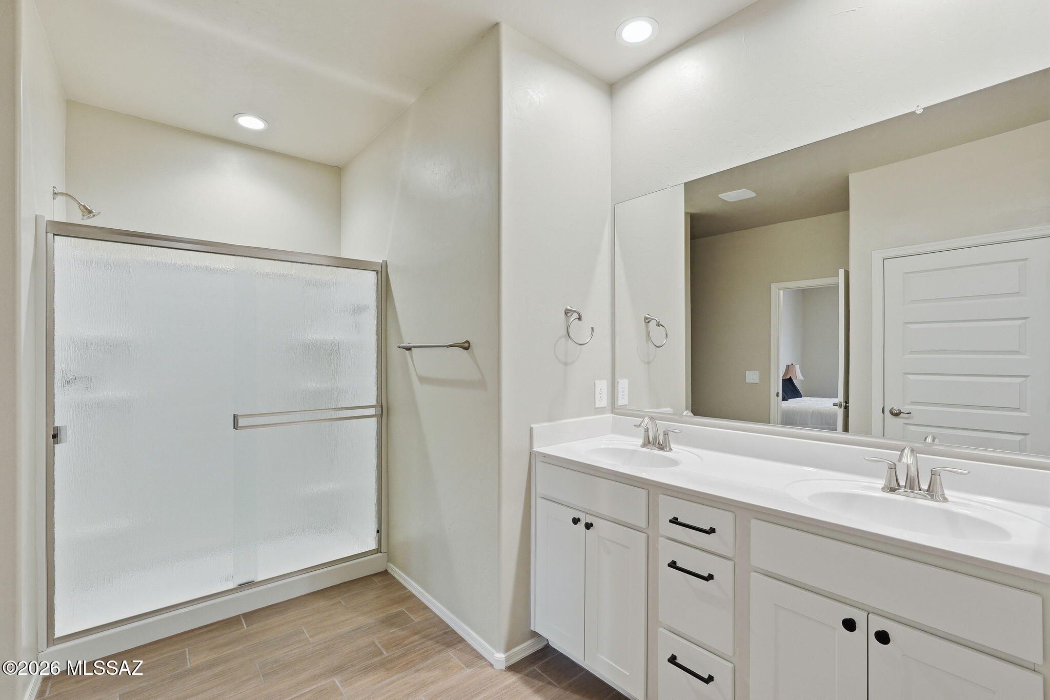 Saguaro Bloom 7B - Residential