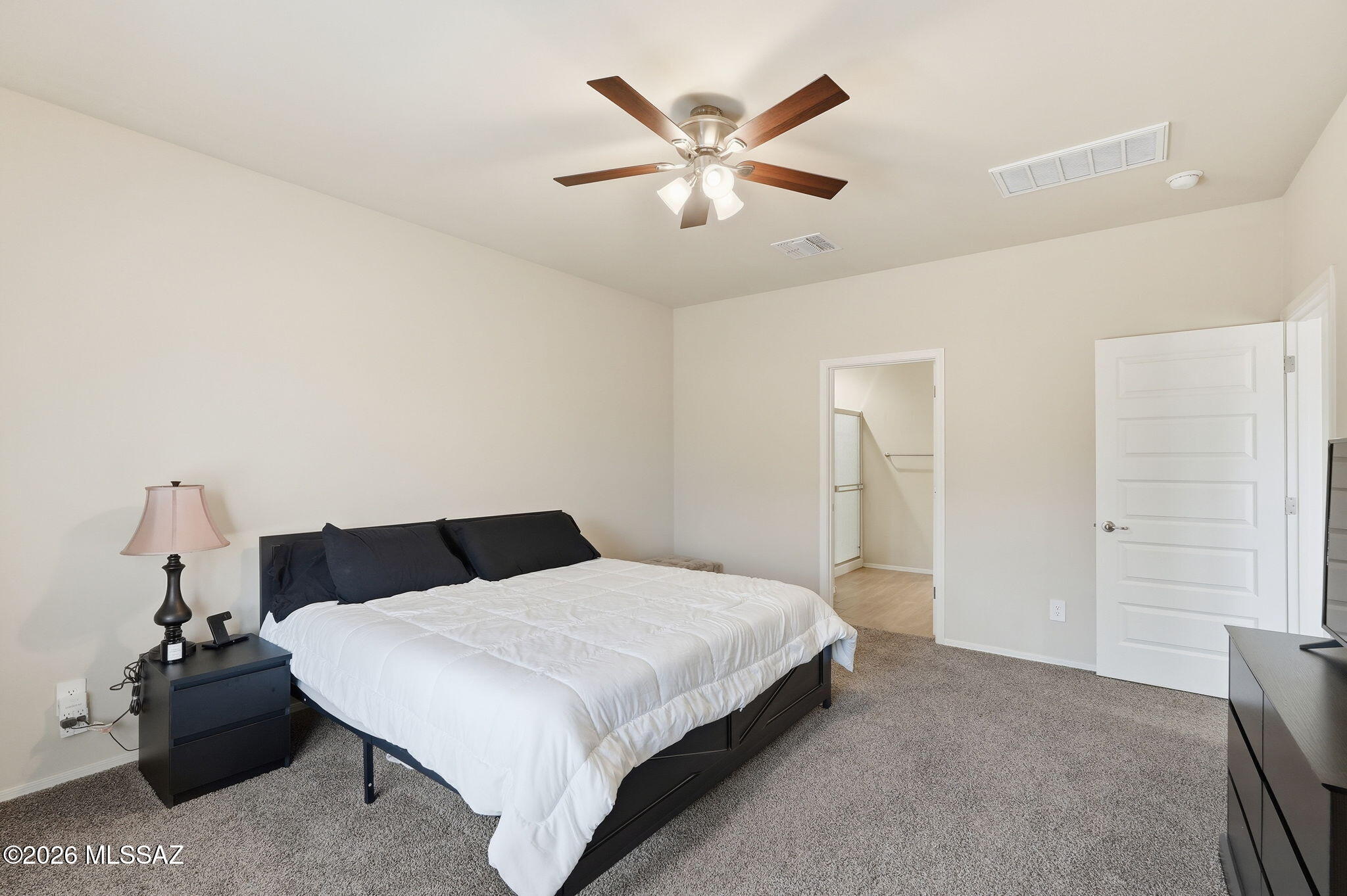 Saguaro Bloom 7B - Residential