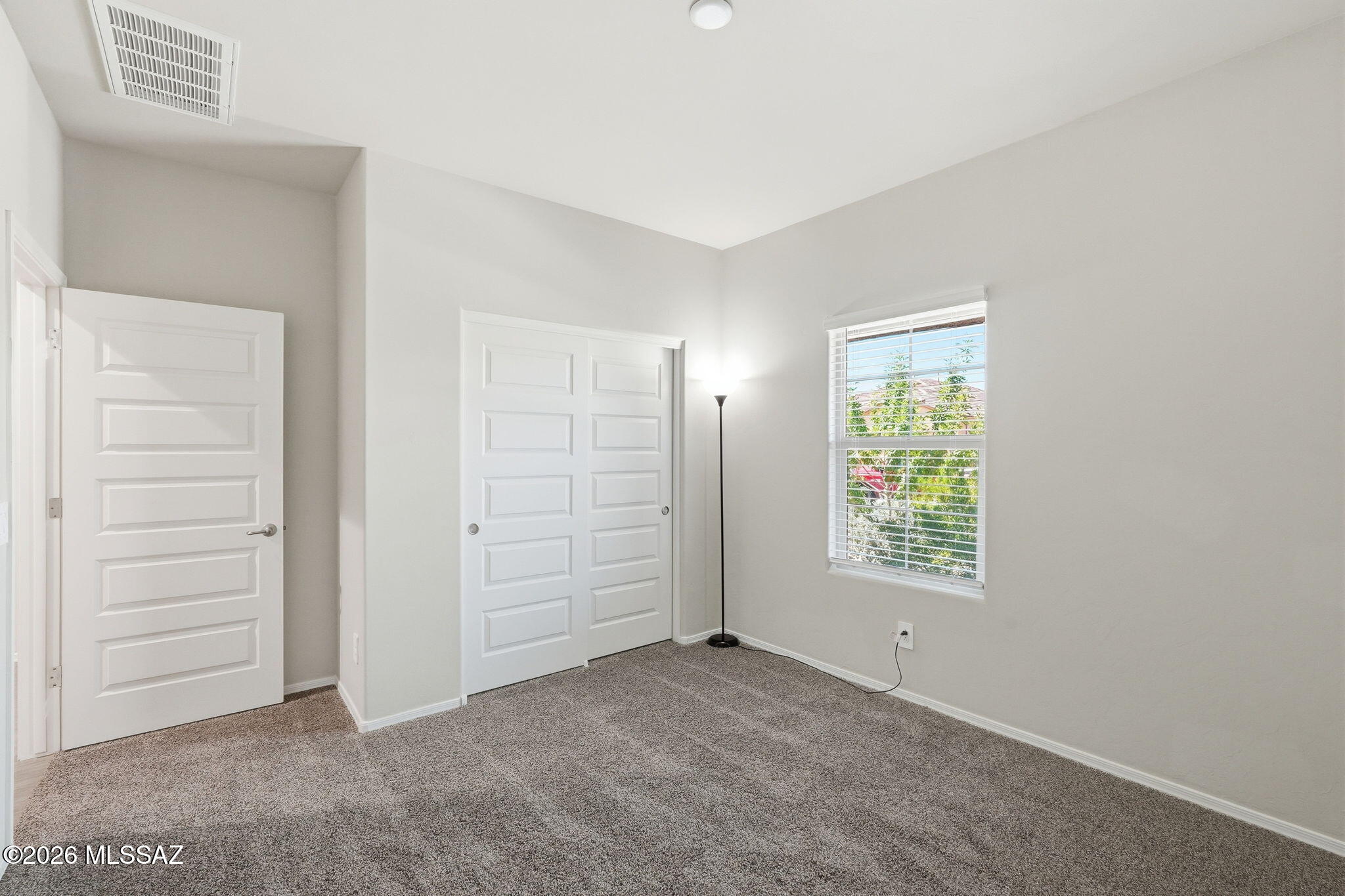 Saguaro Bloom 7B - Residential
