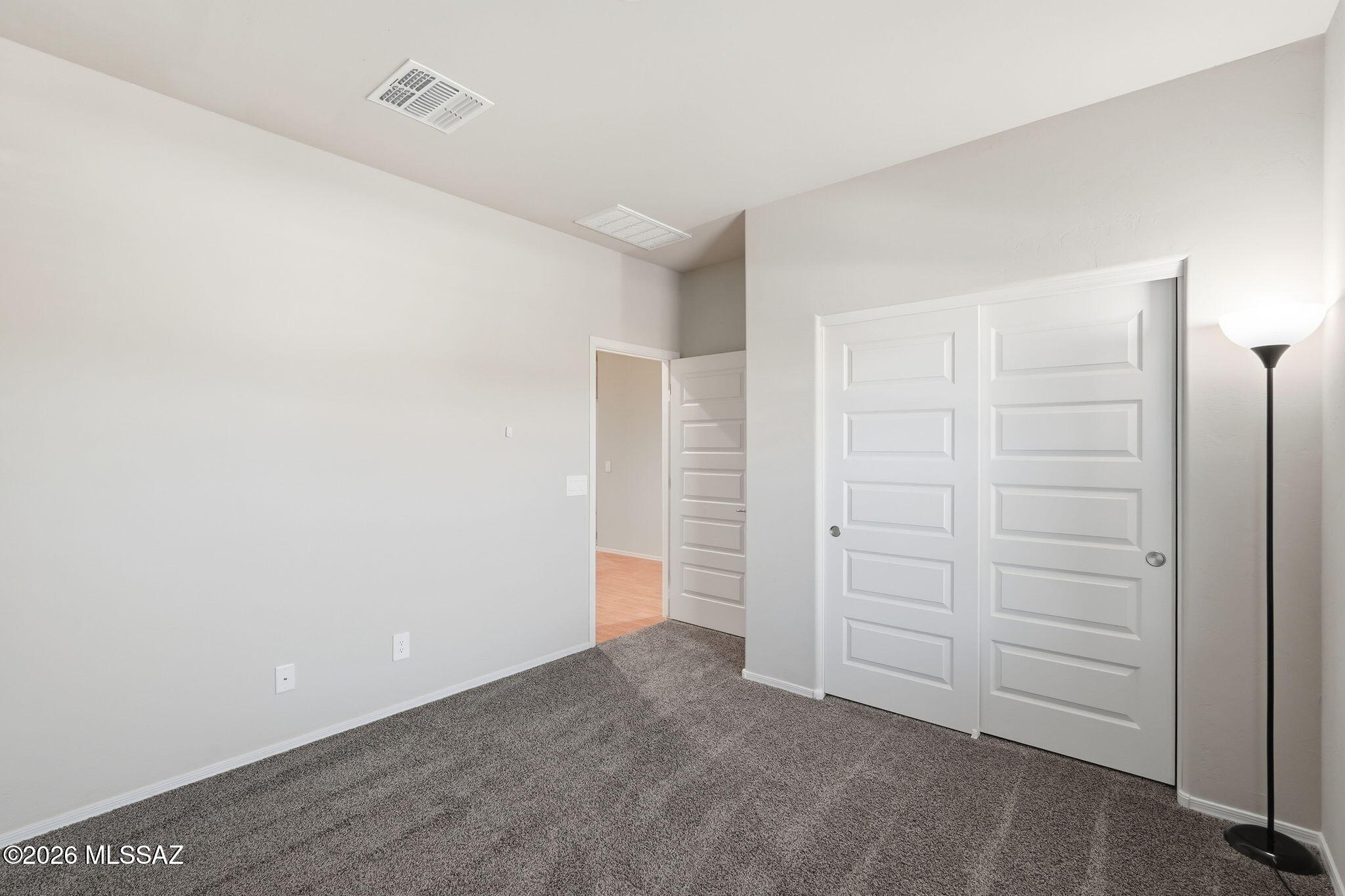Saguaro Bloom 7B - Residential