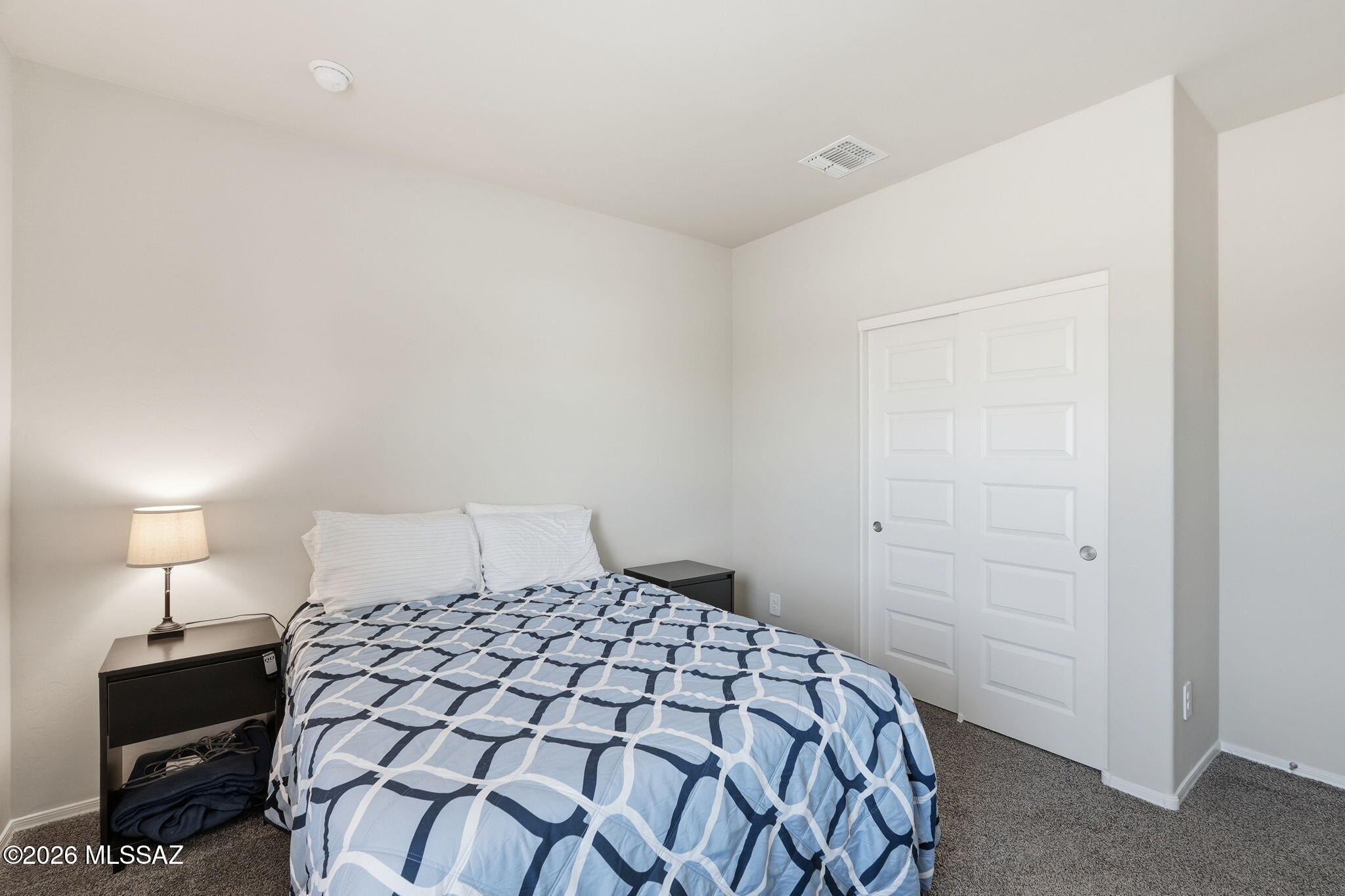 Saguaro Bloom 7B - Residential