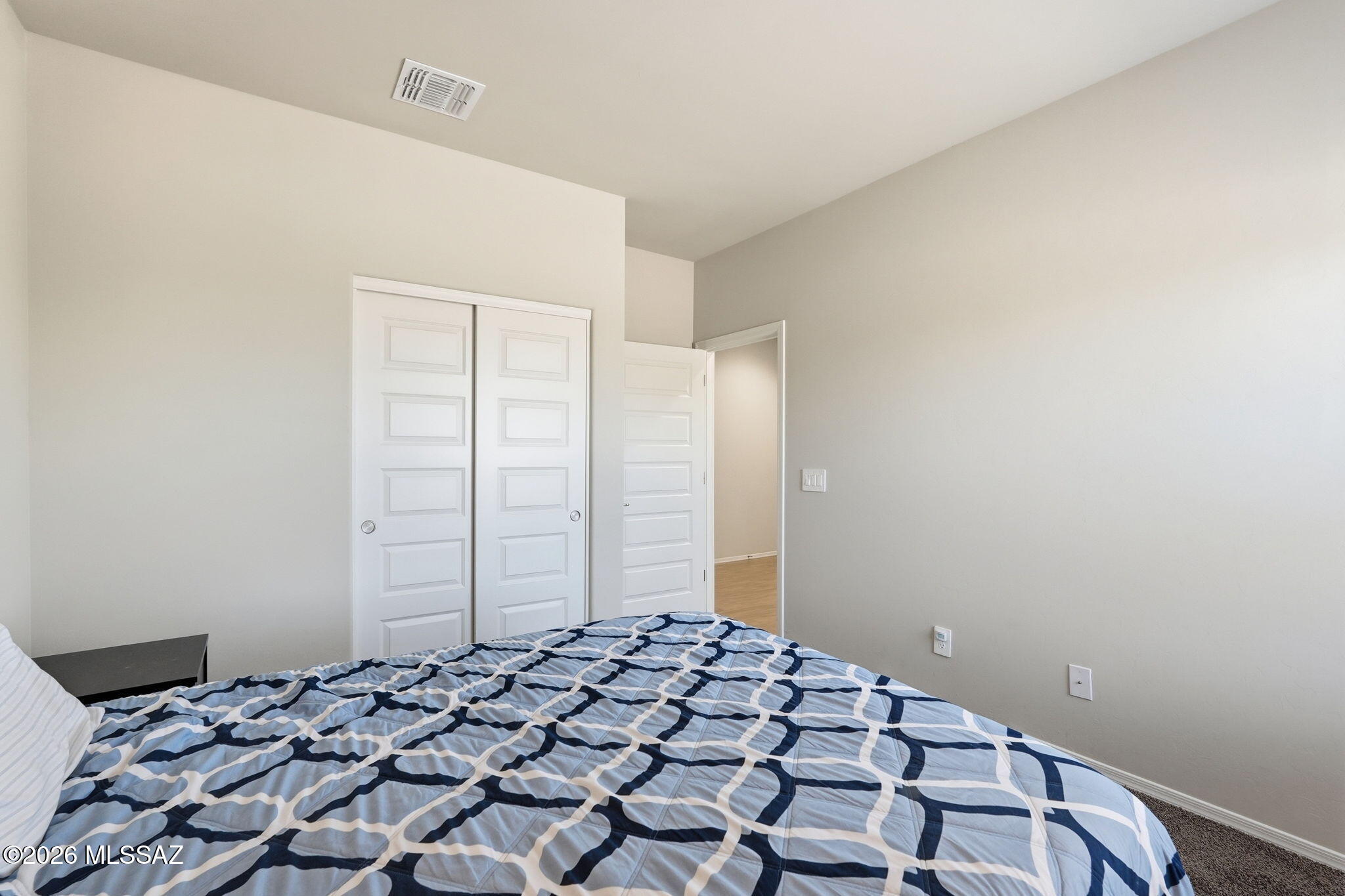 Saguaro Bloom 7B - Residential