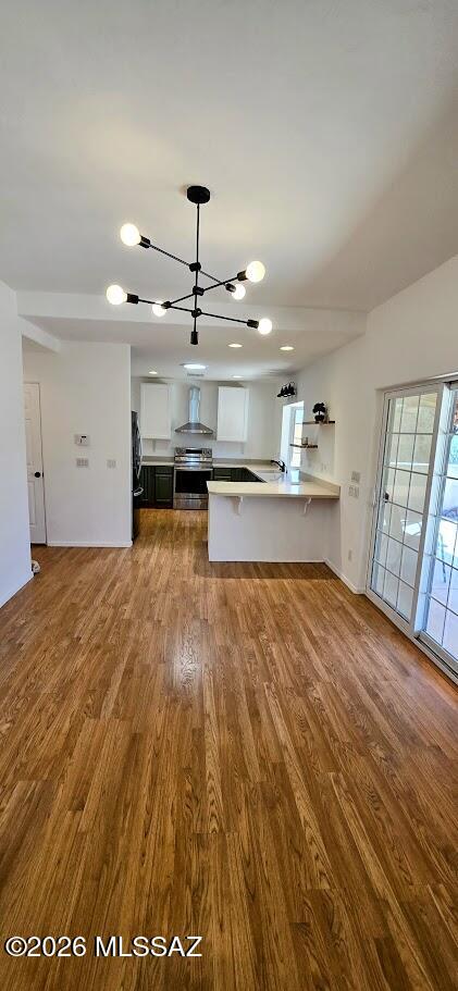 Other/Unknown - Residential