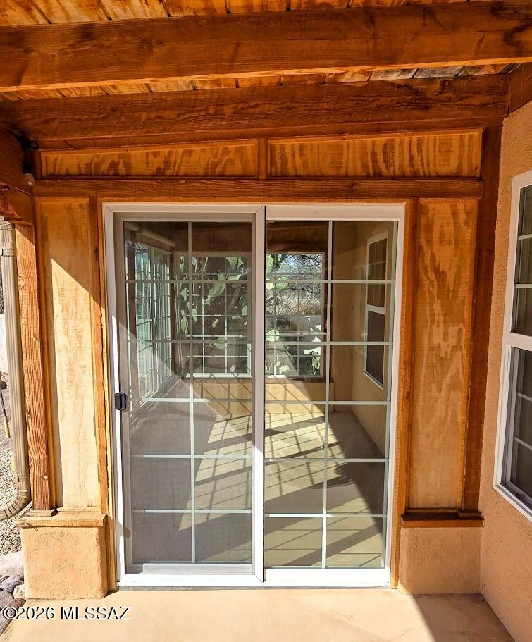 Other/Unknown - Residential