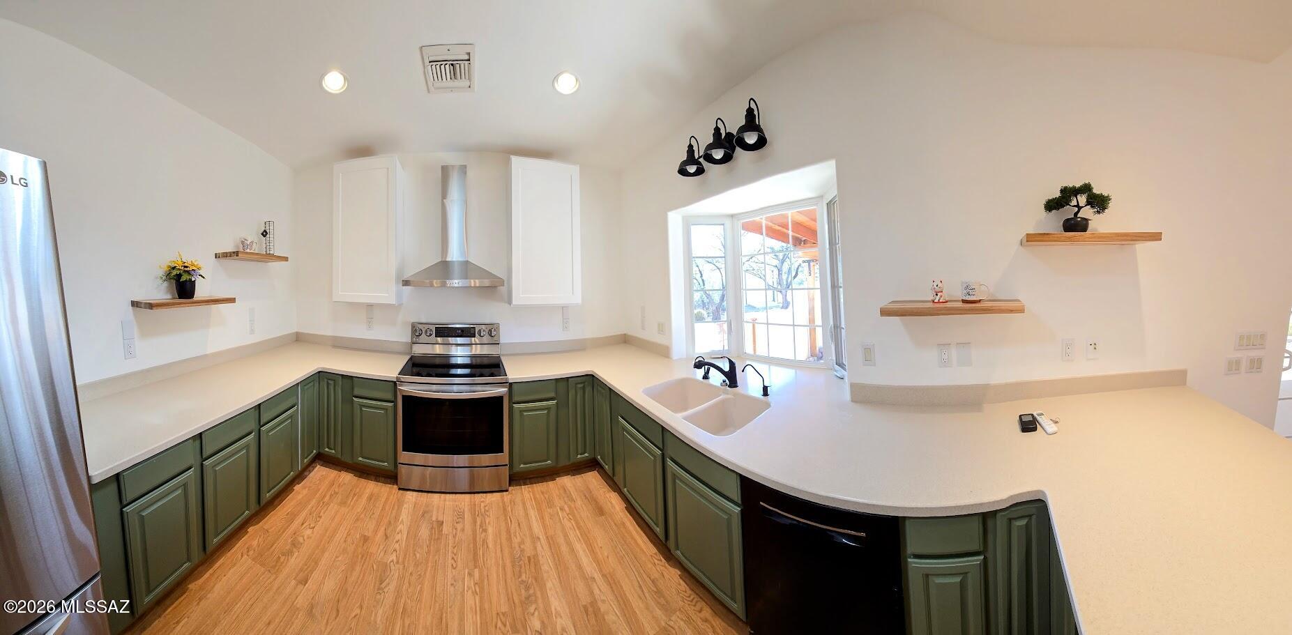Other/Unknown - Residential